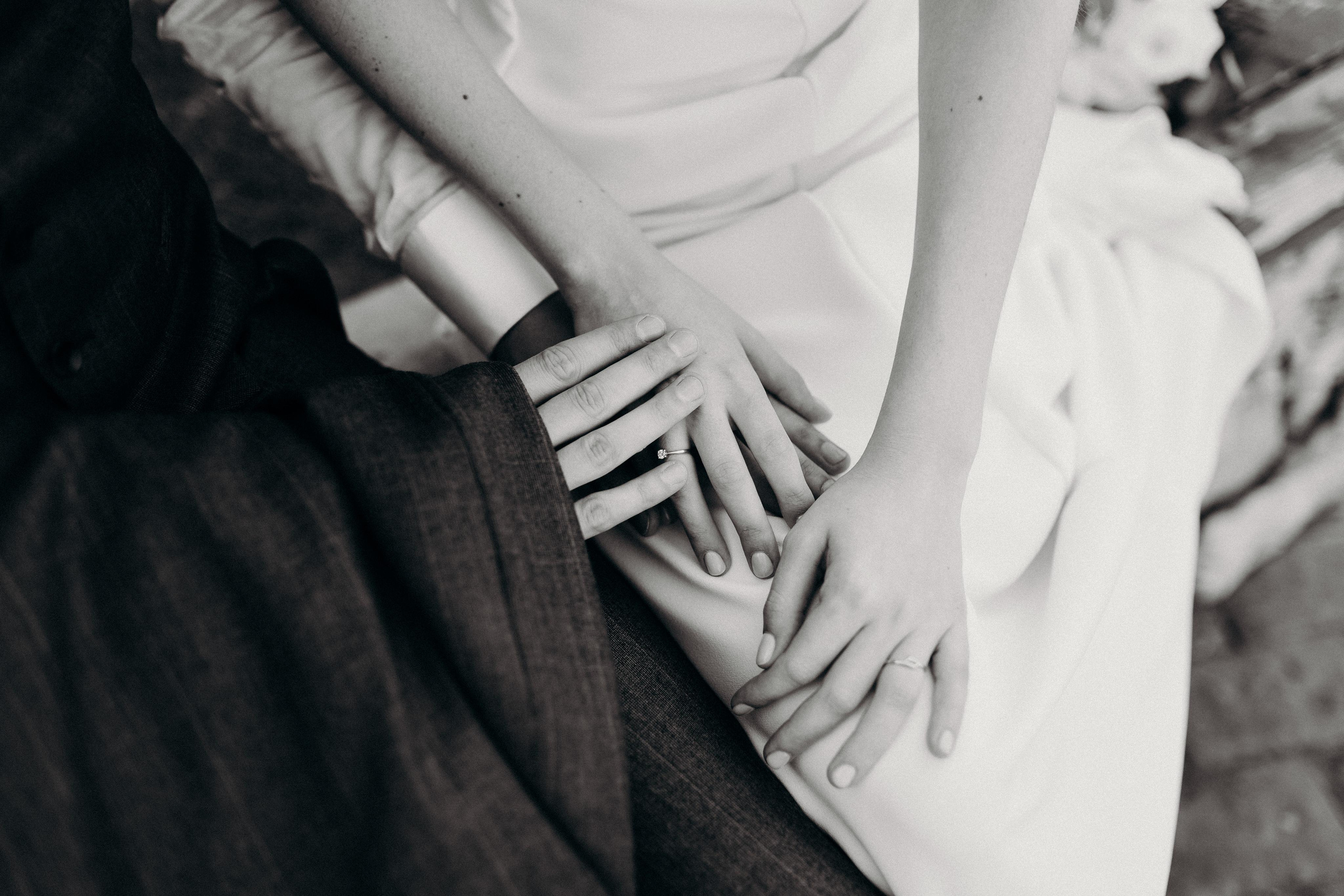 Лайфстайл свадьба в Красноярске. Свадебный фотограф-видеограф в Красноярске Евгений Константинопольский