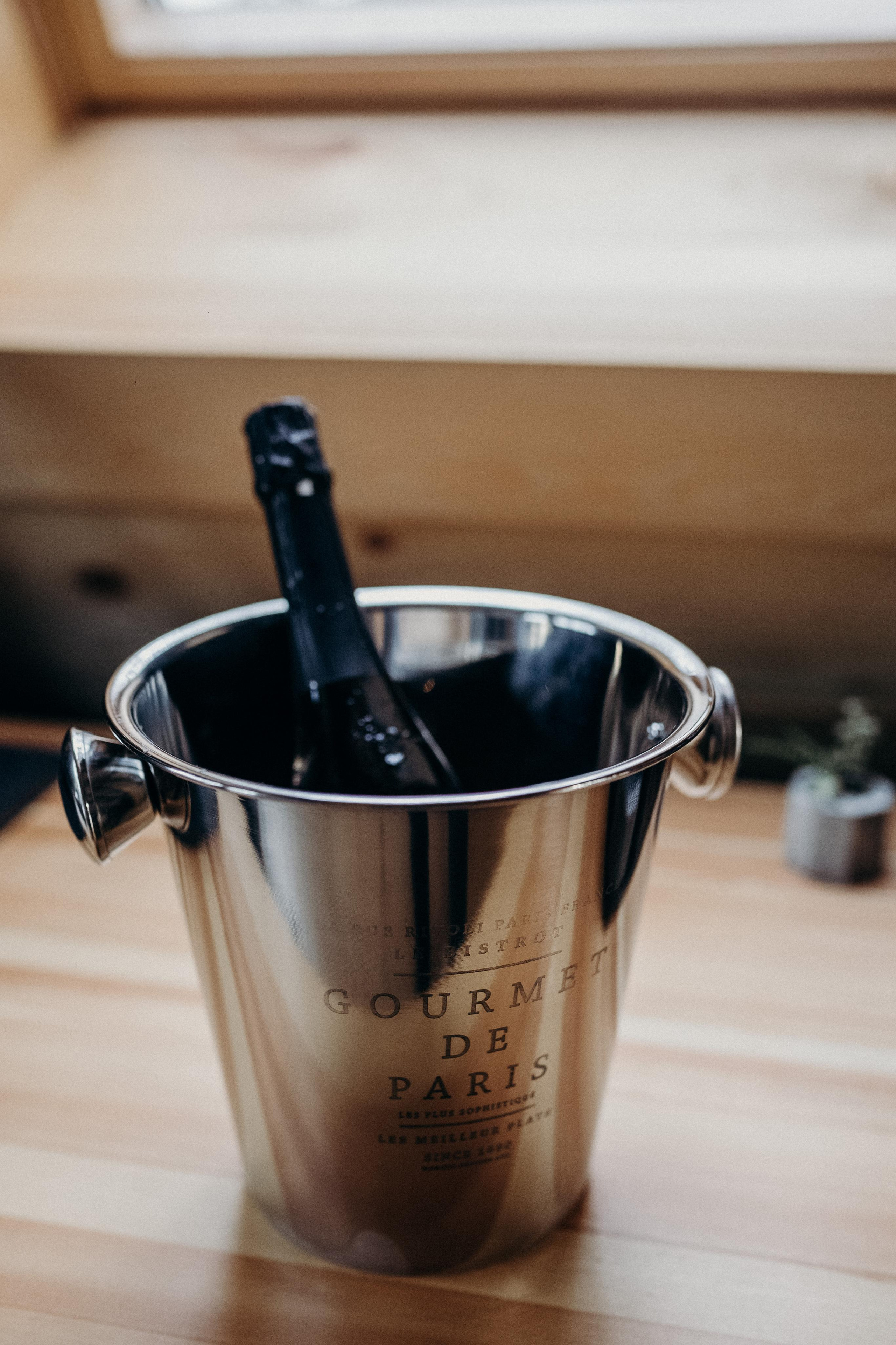 Аутентичная природная свадьба в Красноярске. Свадебный фотограф-видеограф в Красноярске Евгений Константинопольский