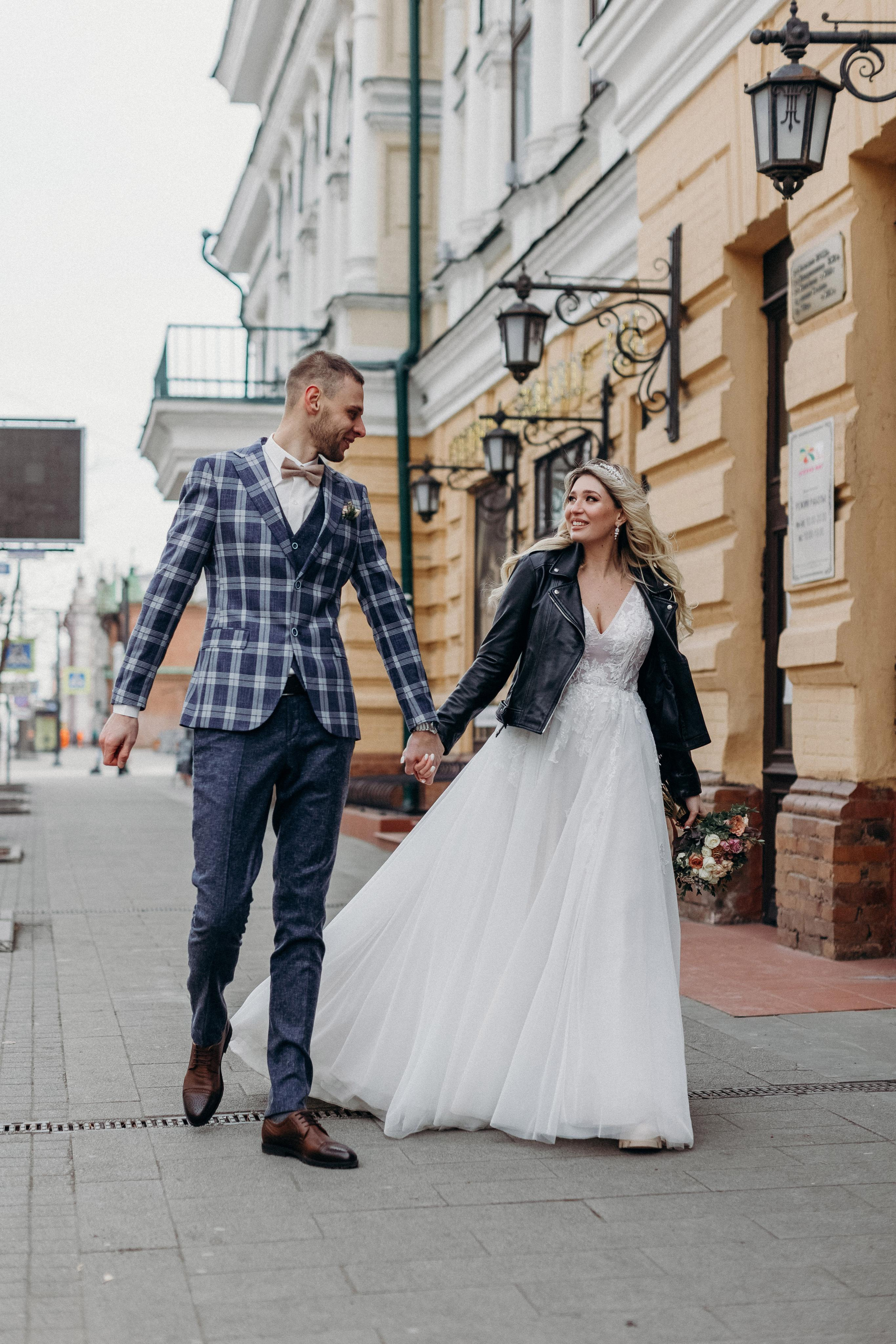 Аутентичная природная свадьба в Красноярске. Свадебный фотограф-видеограф в Красноярске Евгений Константинопольский