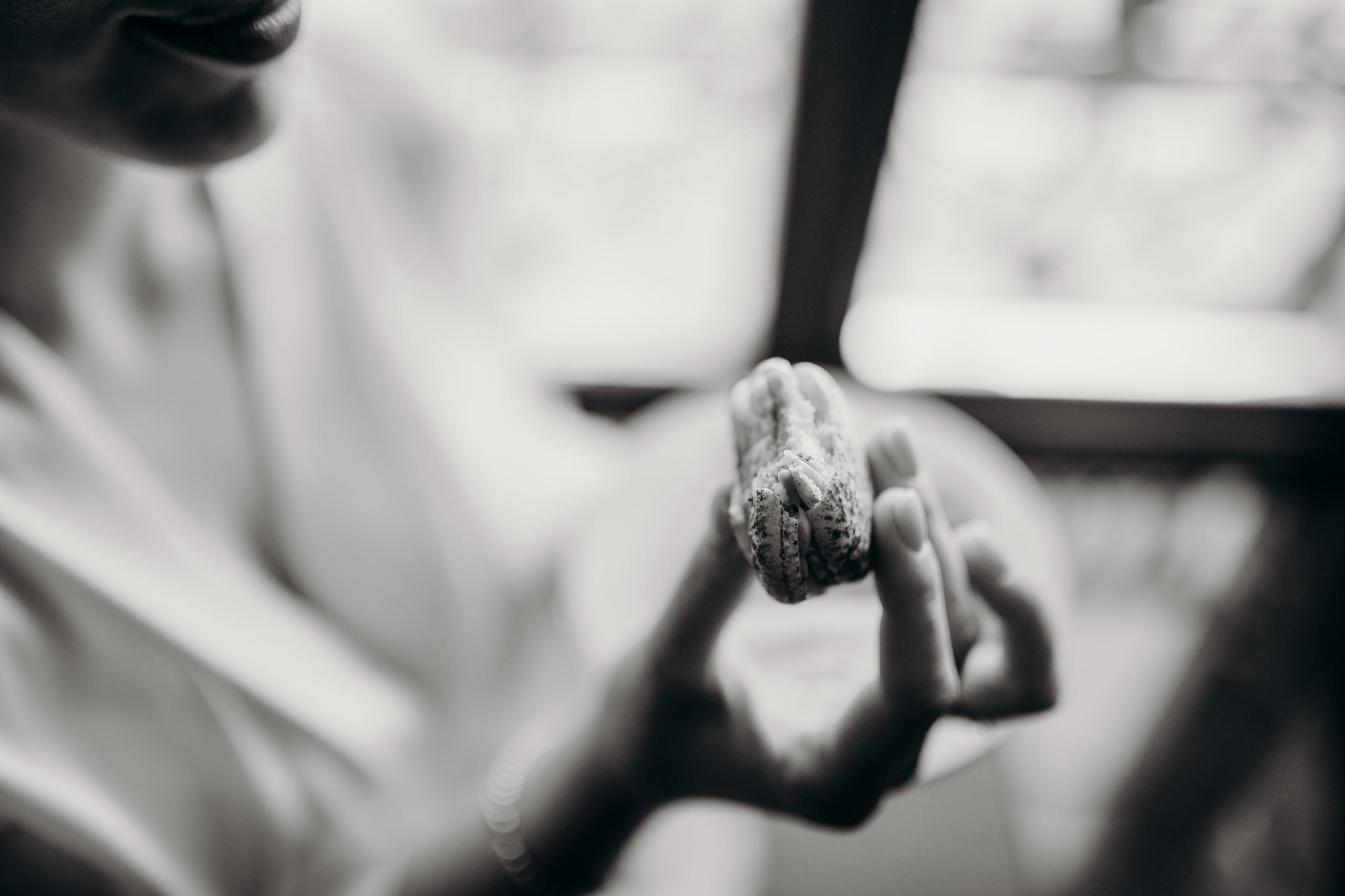 Свадьба красивых людей в Красноярске. Свадебный фотограф-видеограф в Красноярске Евгений Константинопольский