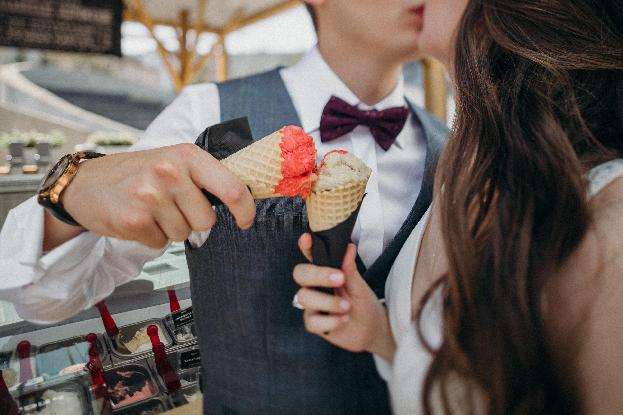 Лайфстайл свадьба в Красноярске. Свадебный фотограф-видеограф в Красноярске Евгений Константинопольский