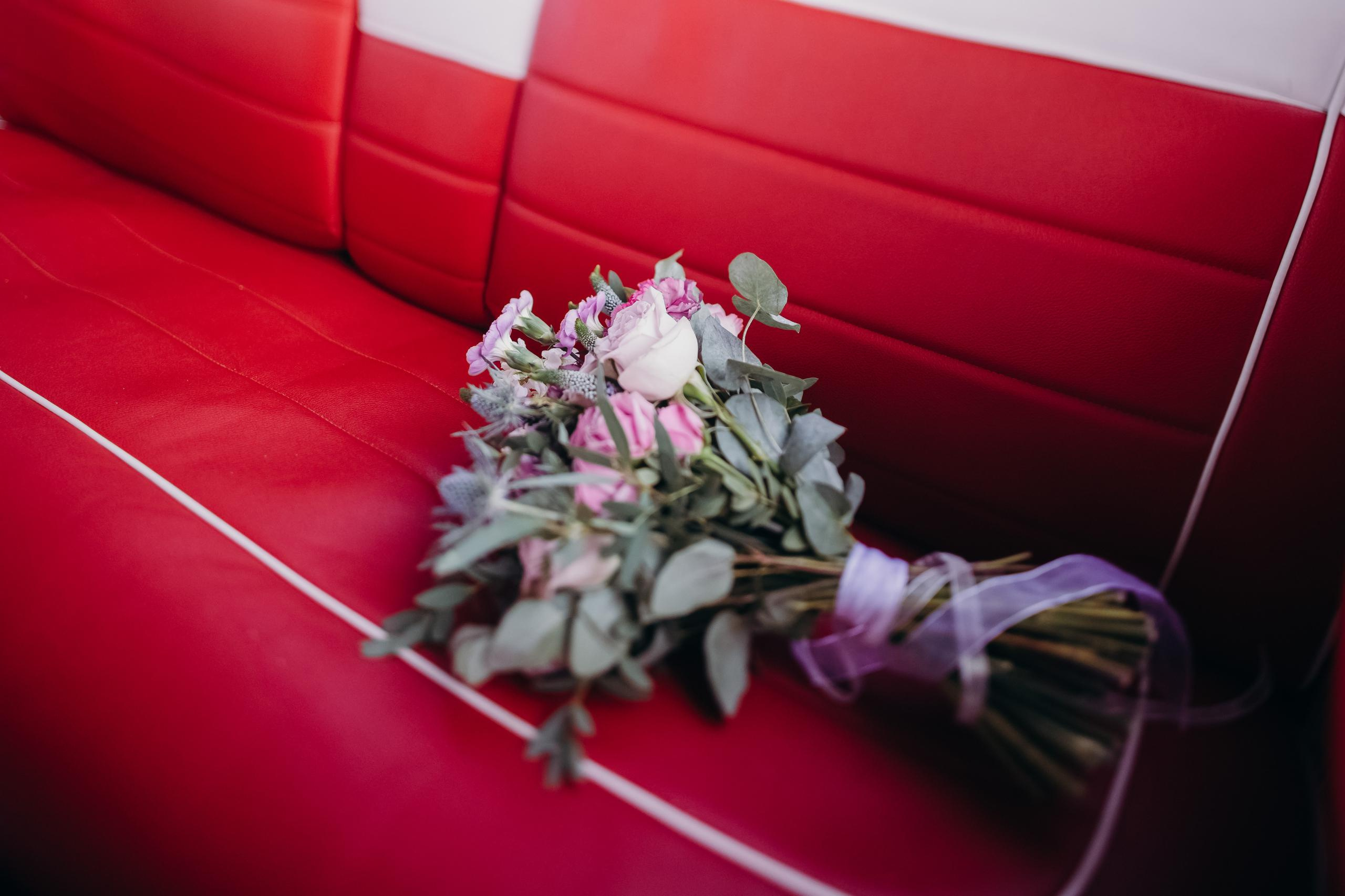 Лакшери свадьба в Красноярске. Biser Lab | Свадебное кино и фотография в Красноярске — Евгений Константинопольский