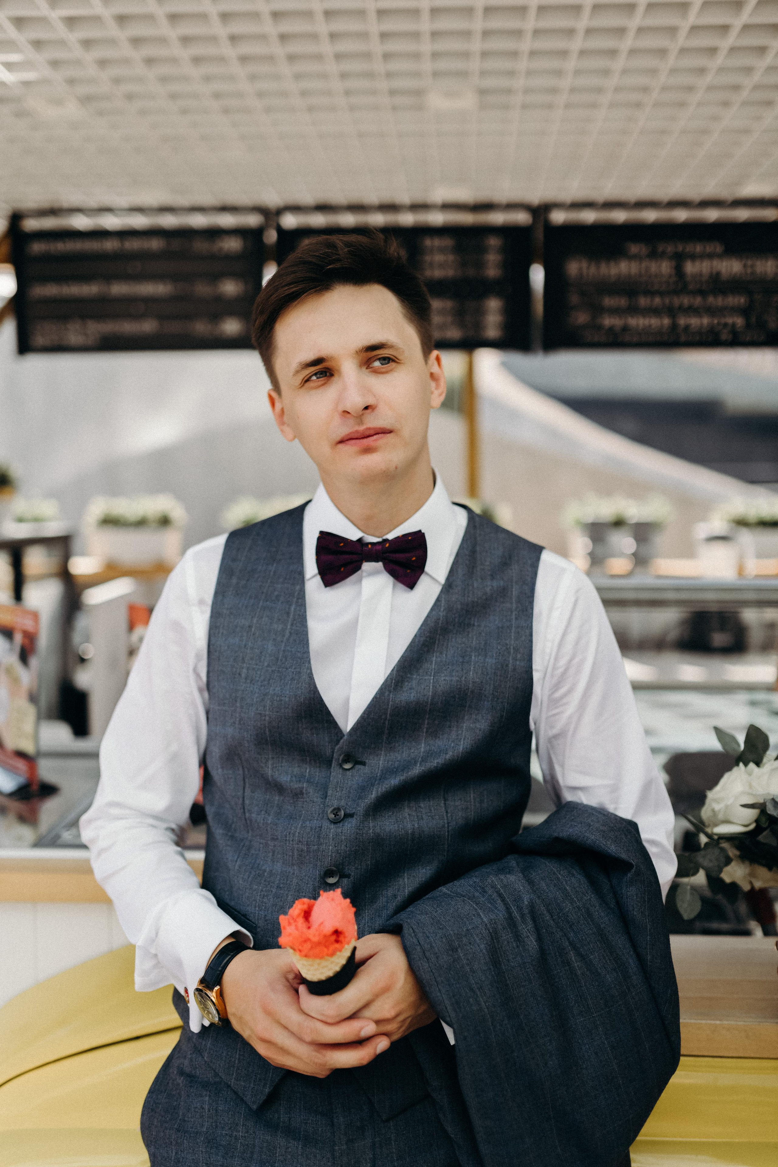 Лайфстайл свадьба в Красноярске. Свадебный фотограф-видеограф в Красноярске Евгений Константинопольский