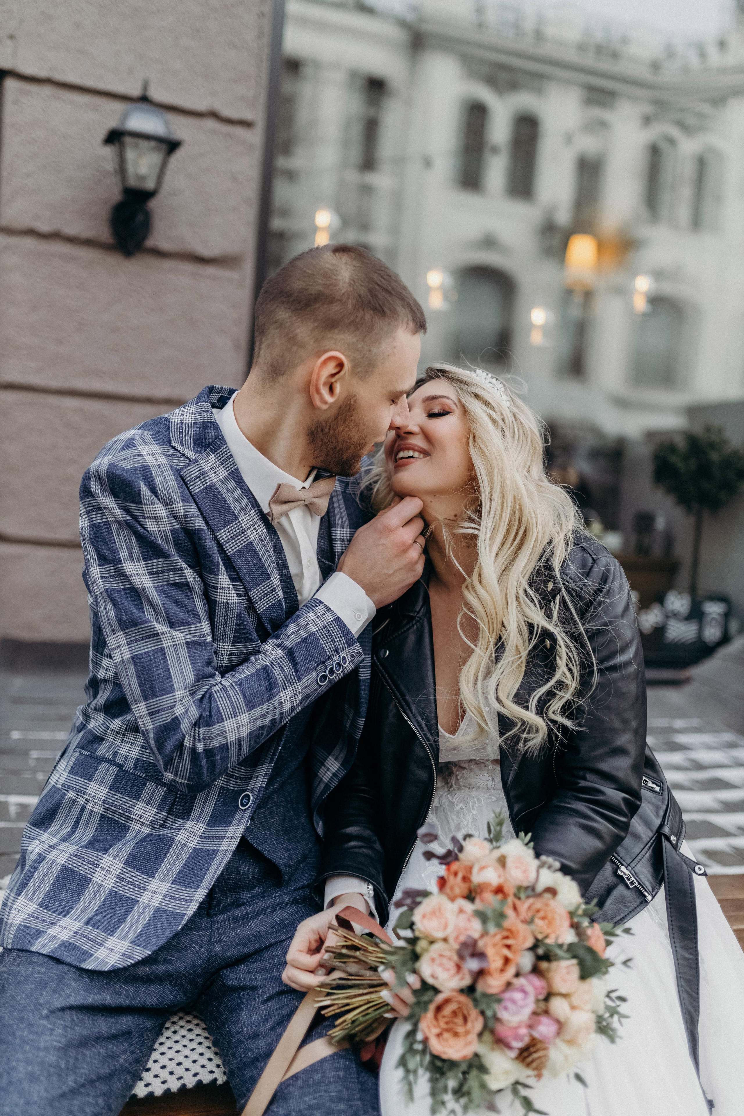 Аутентичная природная свадьба в Красноярске. Свадебный фотограф-видеограф в Красноярске Евгений Константинопольский