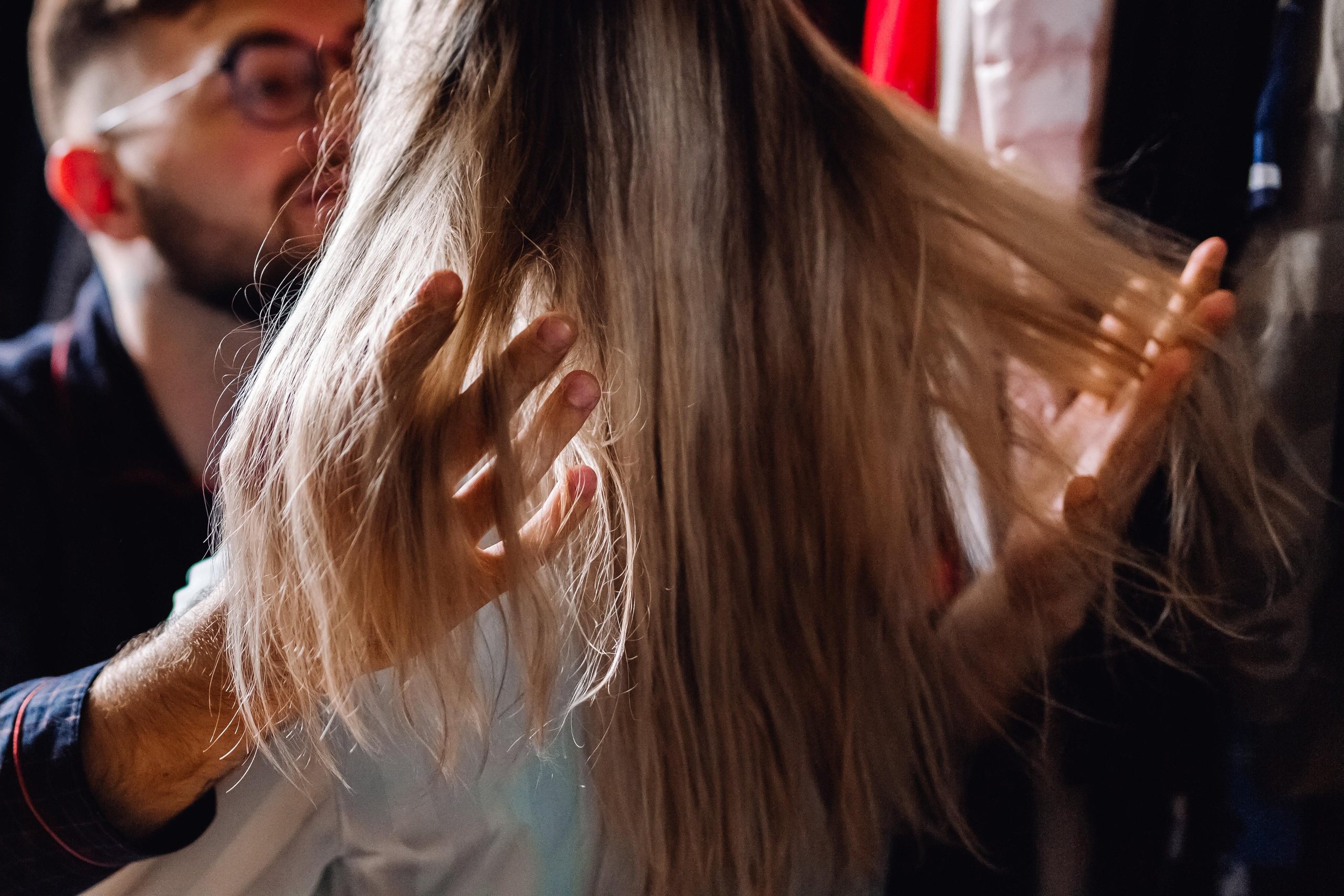 Свадьба любящих людей в Красноярске. Свадебный фотограф-видеограф в Красноярске Евгений Константинопольский