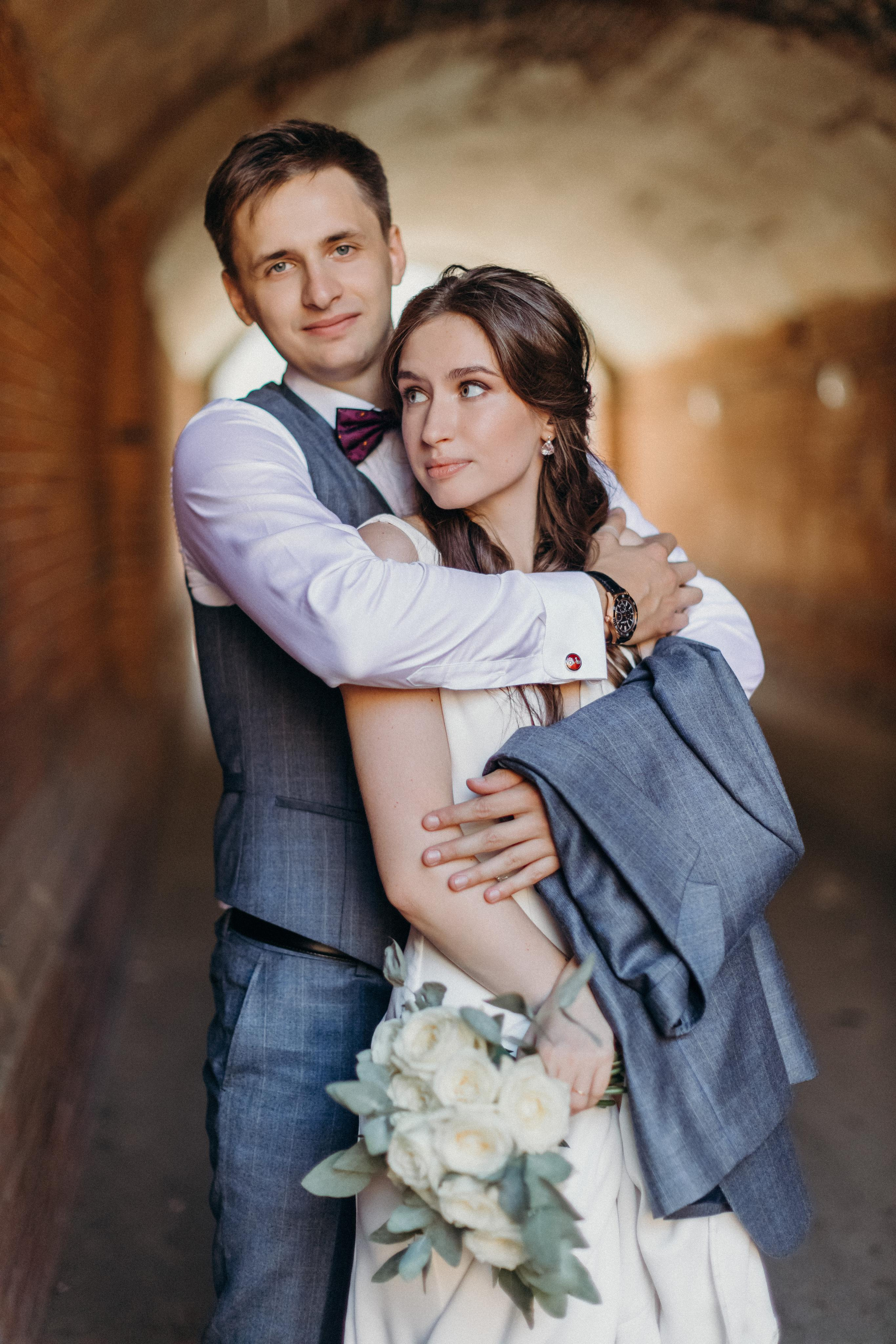 Лайфстайл свадьба в Красноярске. Свадебный фотограф-видеограф в Красноярске Евгений Константинопольский