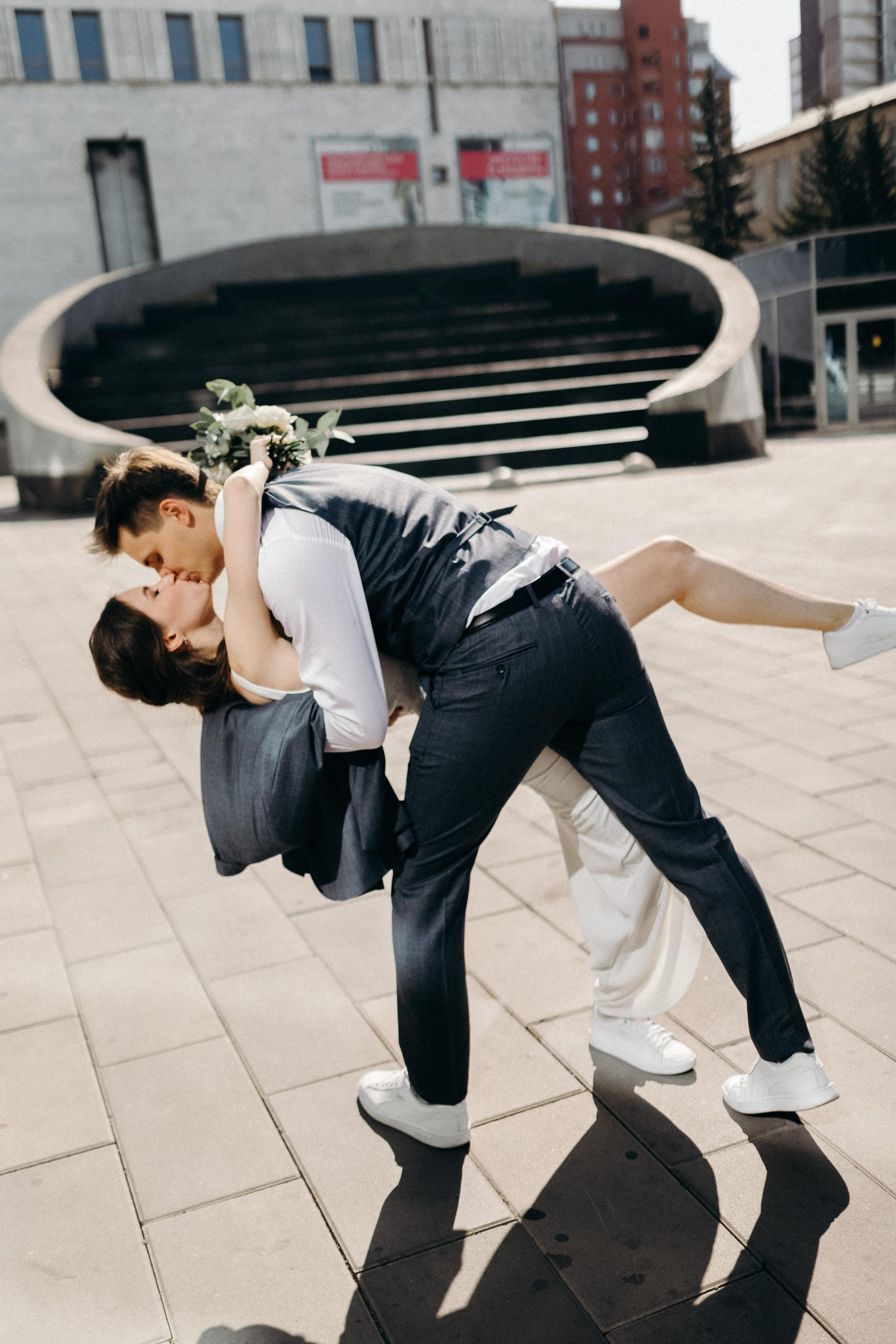 Лайфстайл свадьба в Красноярске. Свадебный фотограф-видеограф в Красноярске Евгений Константинопольский