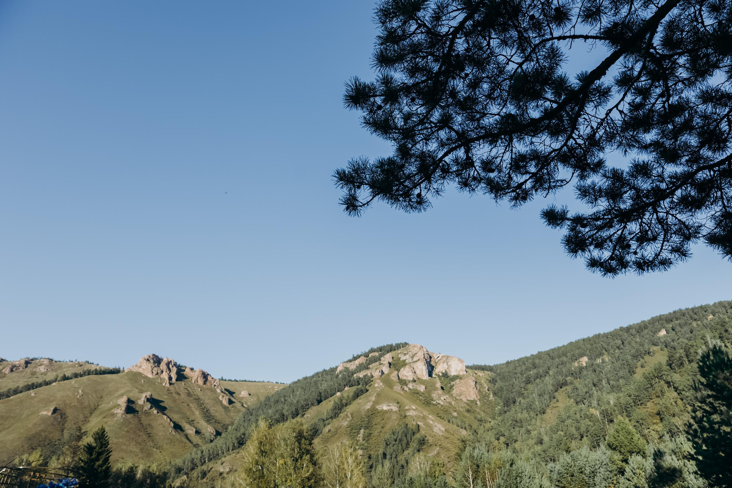 Лакшери свадьба в Красноярске. Biser Lab | Свадебное кино и фотография в Красноярске — Евгений Константинопольский