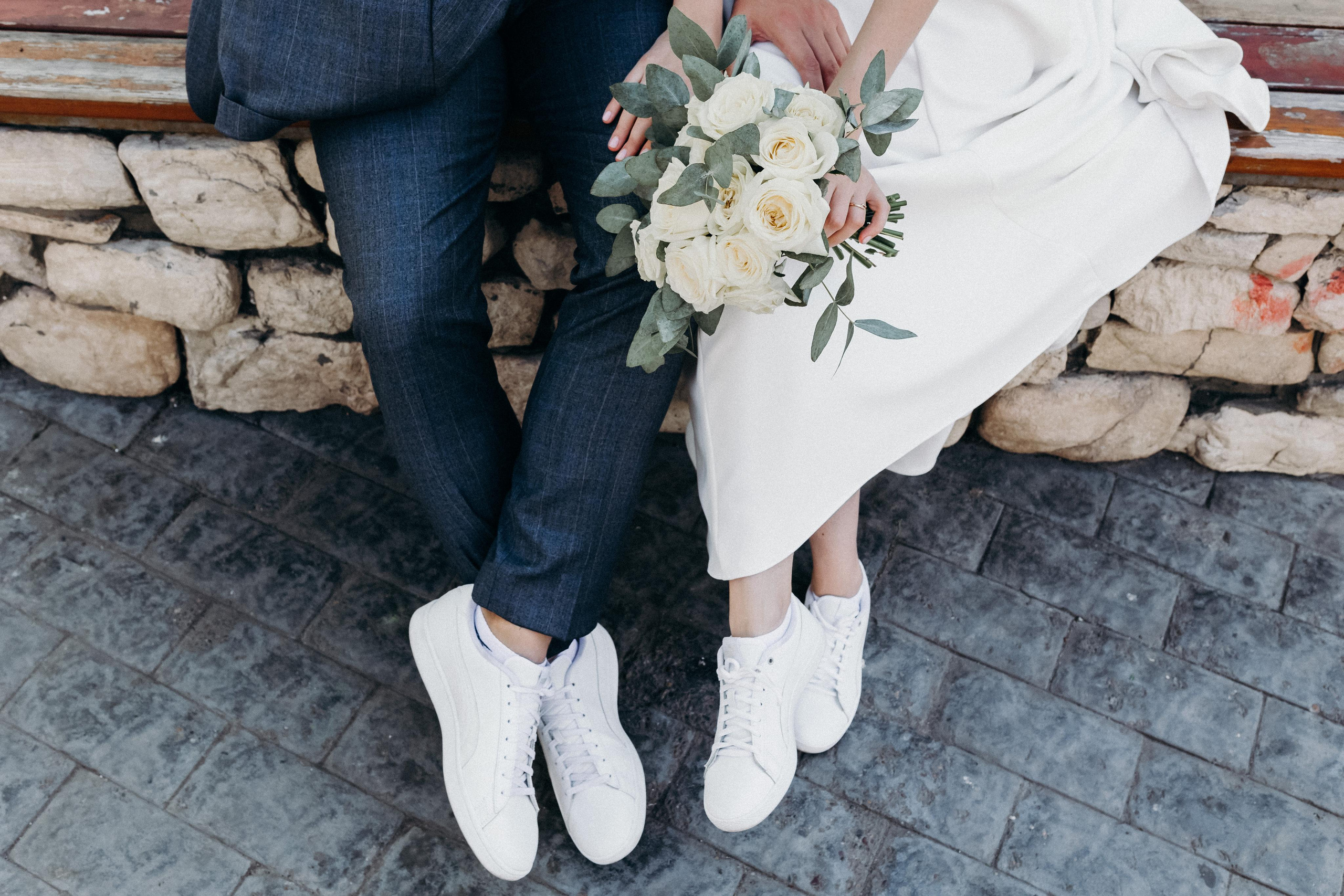 Лайфстайл свадьба в Красноярске. Свадебный фотограф-видеограф в Красноярске Евгений Константинопольский