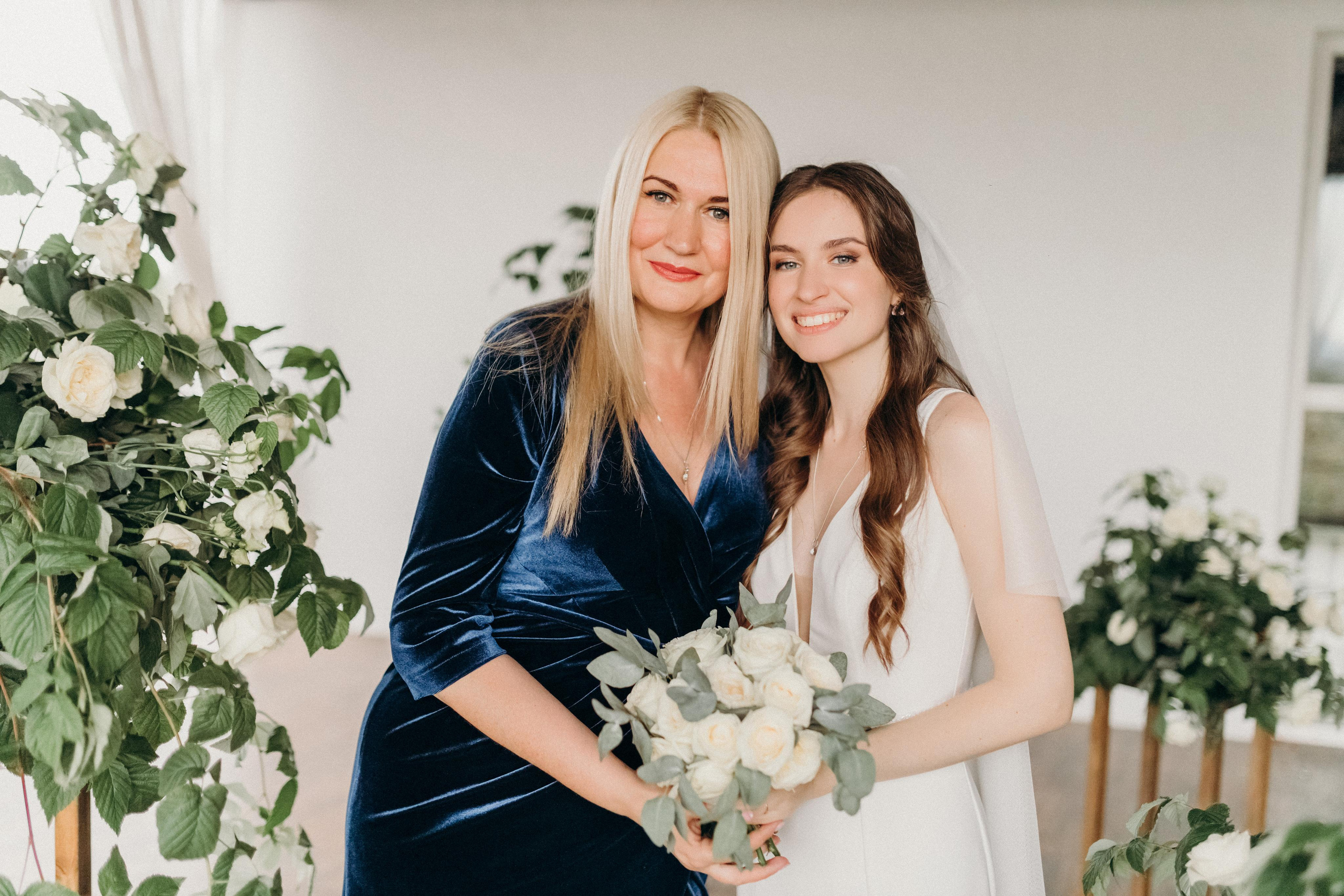 Лайфстайл свадьба в Красноярске. Свадебный фотограф-видеограф в Красноярске Евгений Константинопольский