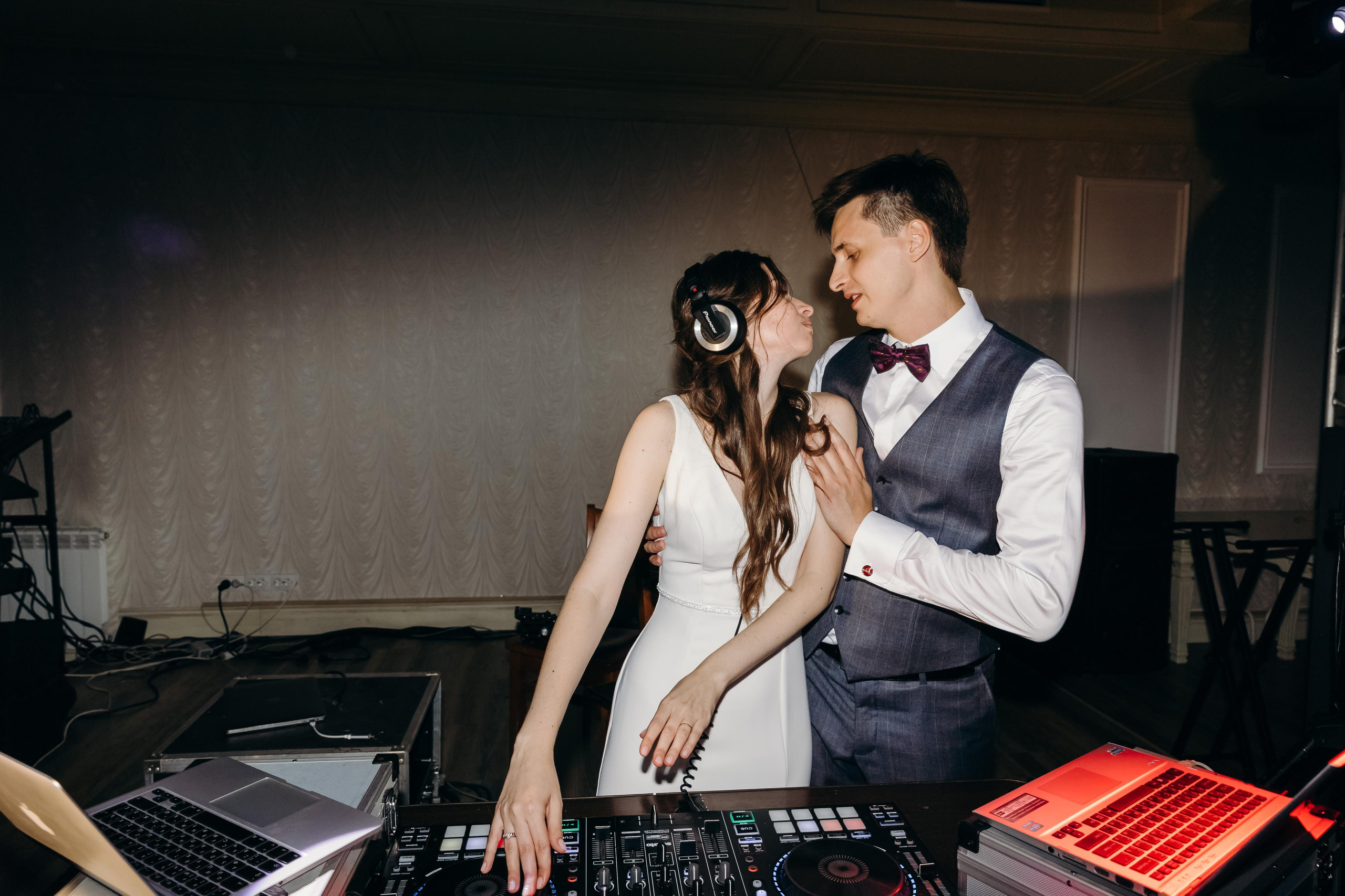 Лайфстайл свадьба в Красноярске. Свадебный фотограф-видеограф в Красноярске Евгений Константинопольский