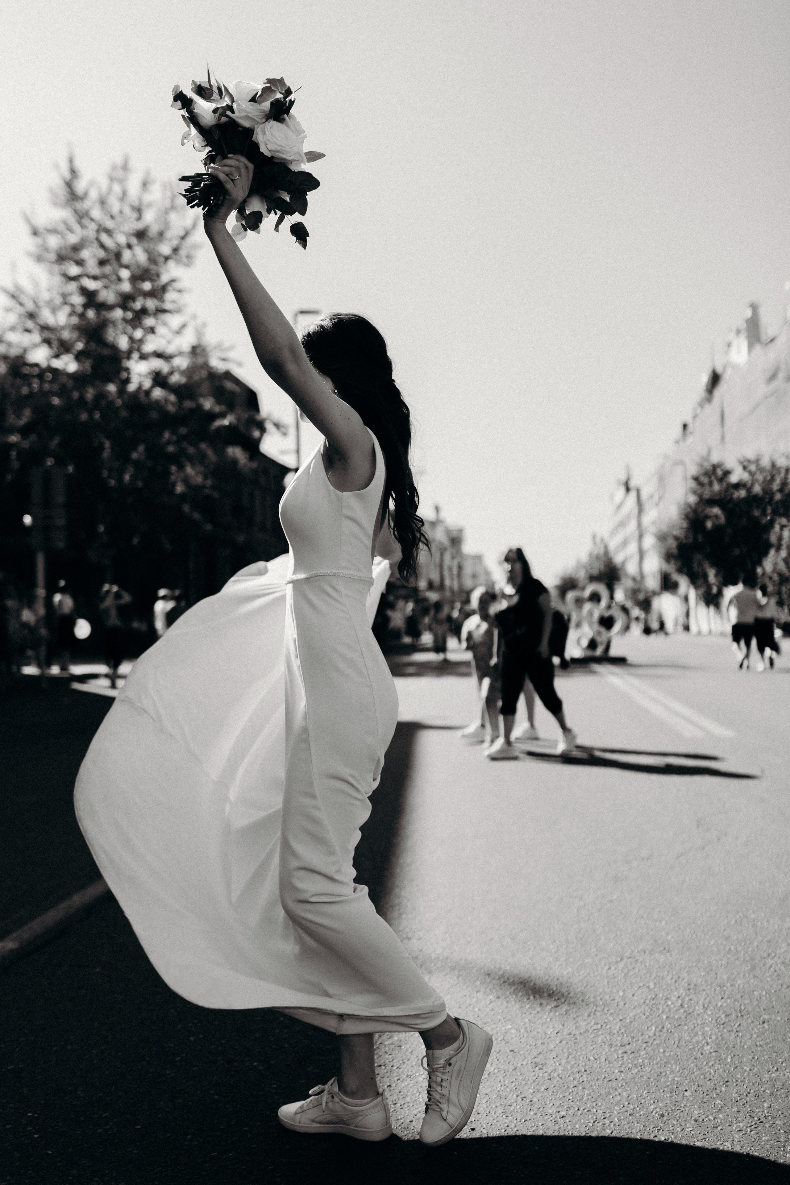 Лайфстайл свадьба в Красноярске. Свадебный фотограф-видеограф в Красноярске Евгений Константинопольский