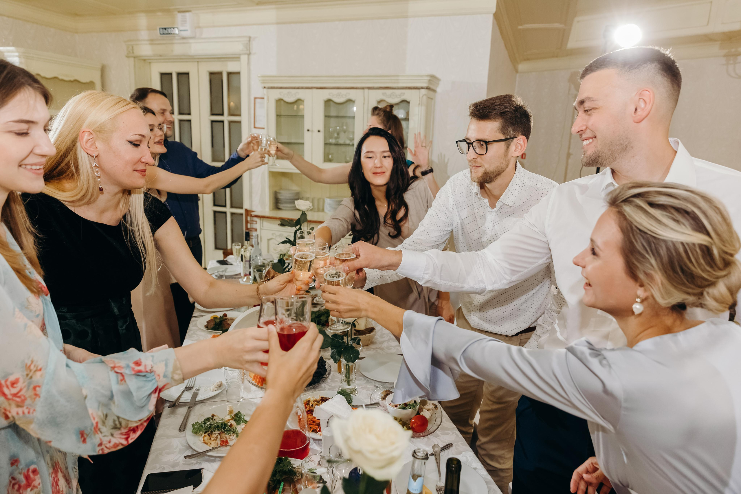 Лайфстайл свадьба в Красноярске. Свадебный фотограф-видеограф в Красноярске Евгений Константинопольский
