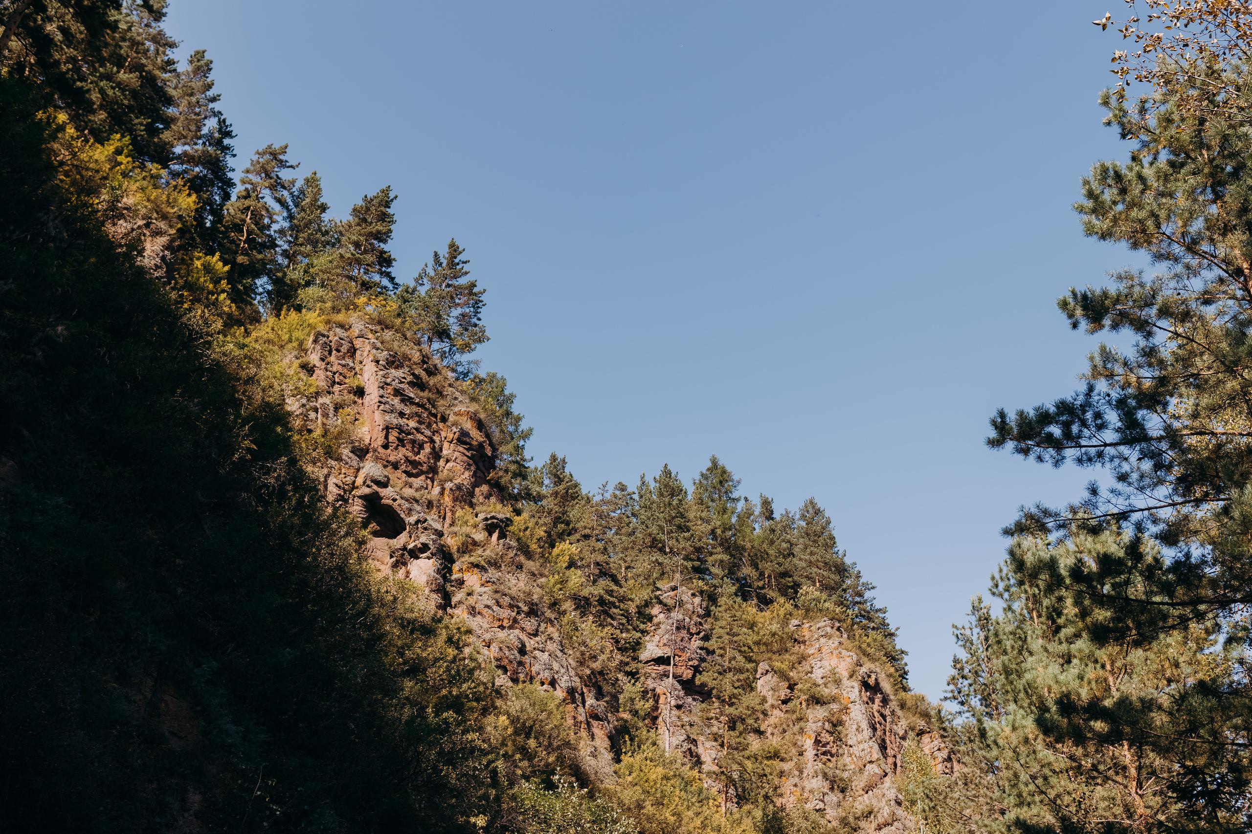 Лакшери свадьба в Красноярске. Biser Lab | Свадебное кино и фотография в Красноярске — Евгений Константинопольский