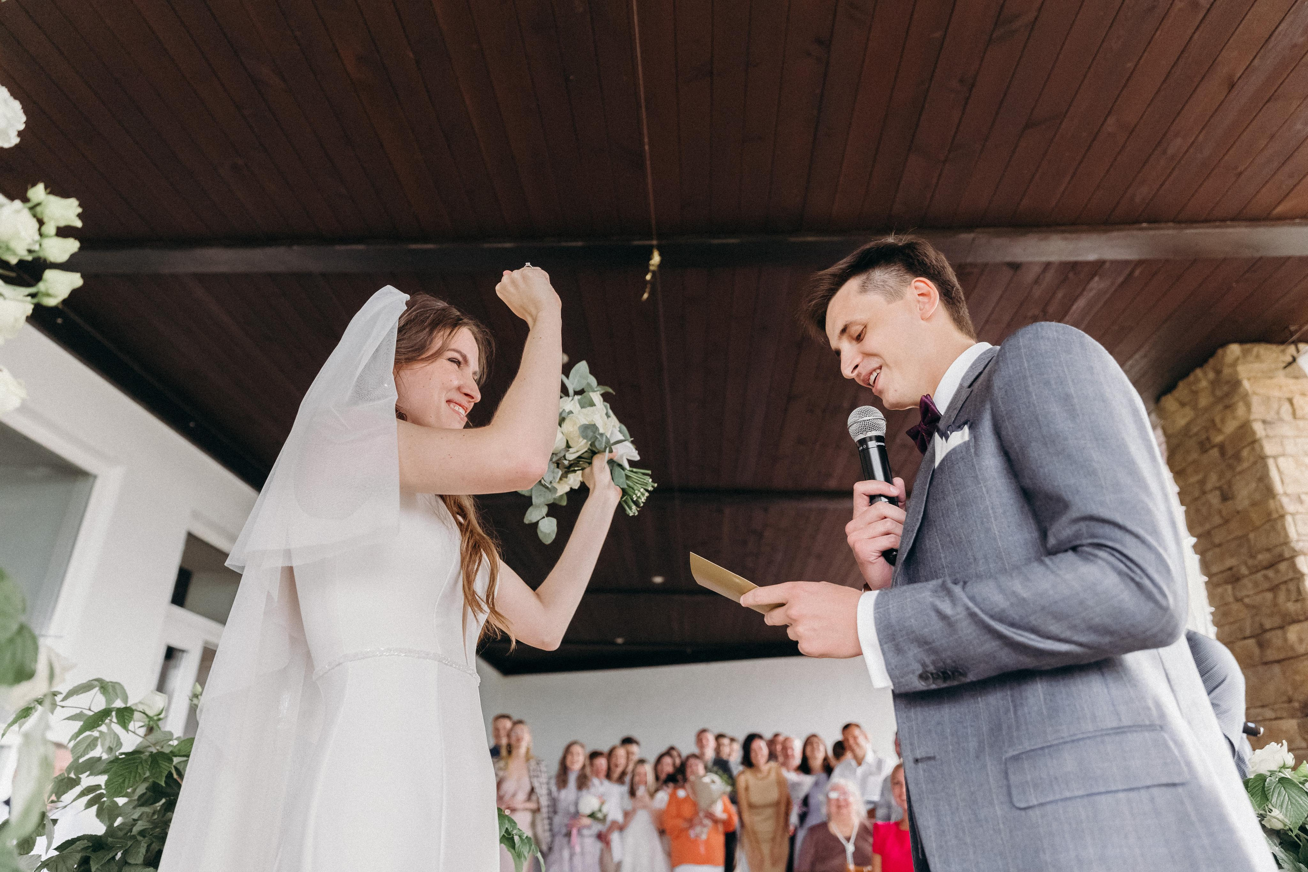 Лайфстайл свадьба в Красноярске. Свадебный фотограф-видеограф в Красноярске Евгений Константинопольский