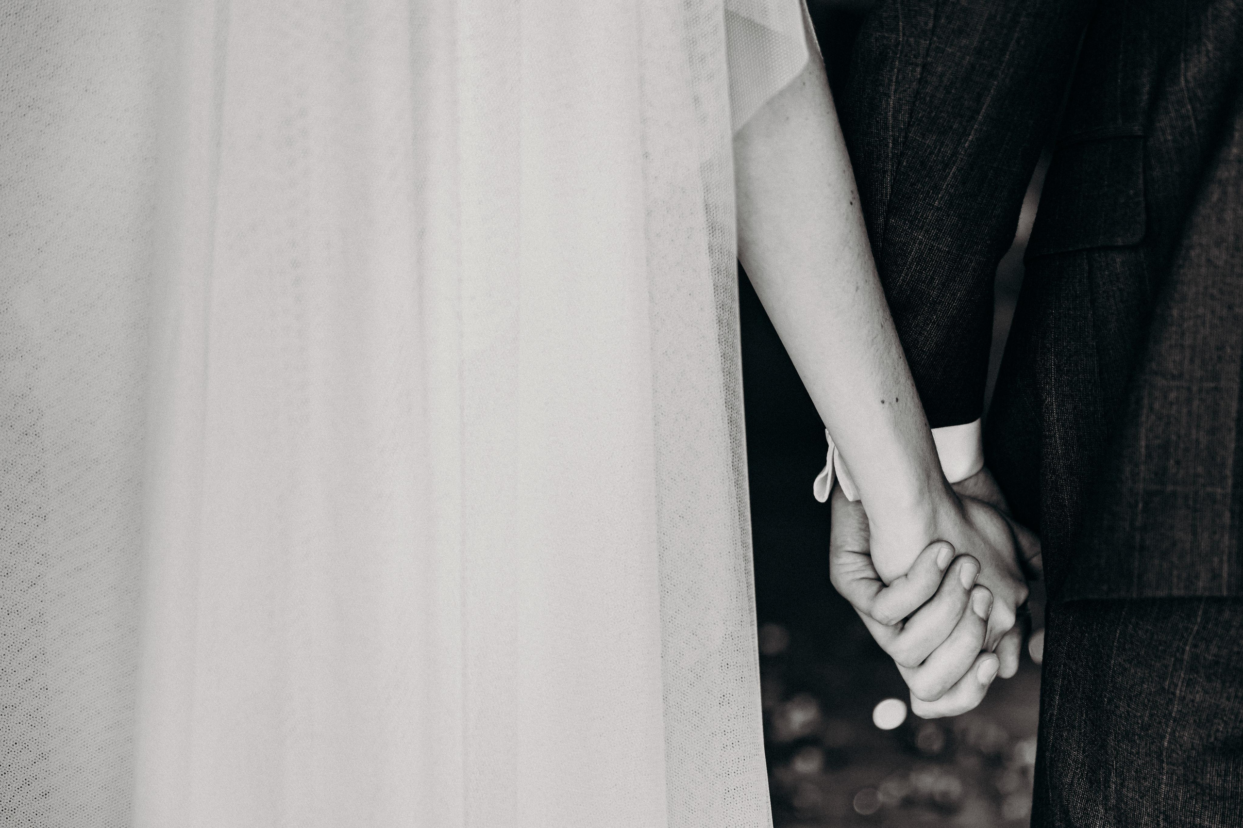 Лайфстайл свадьба в Красноярске. Свадебный фотограф-видеограф в Красноярске Евгений Константинопольский