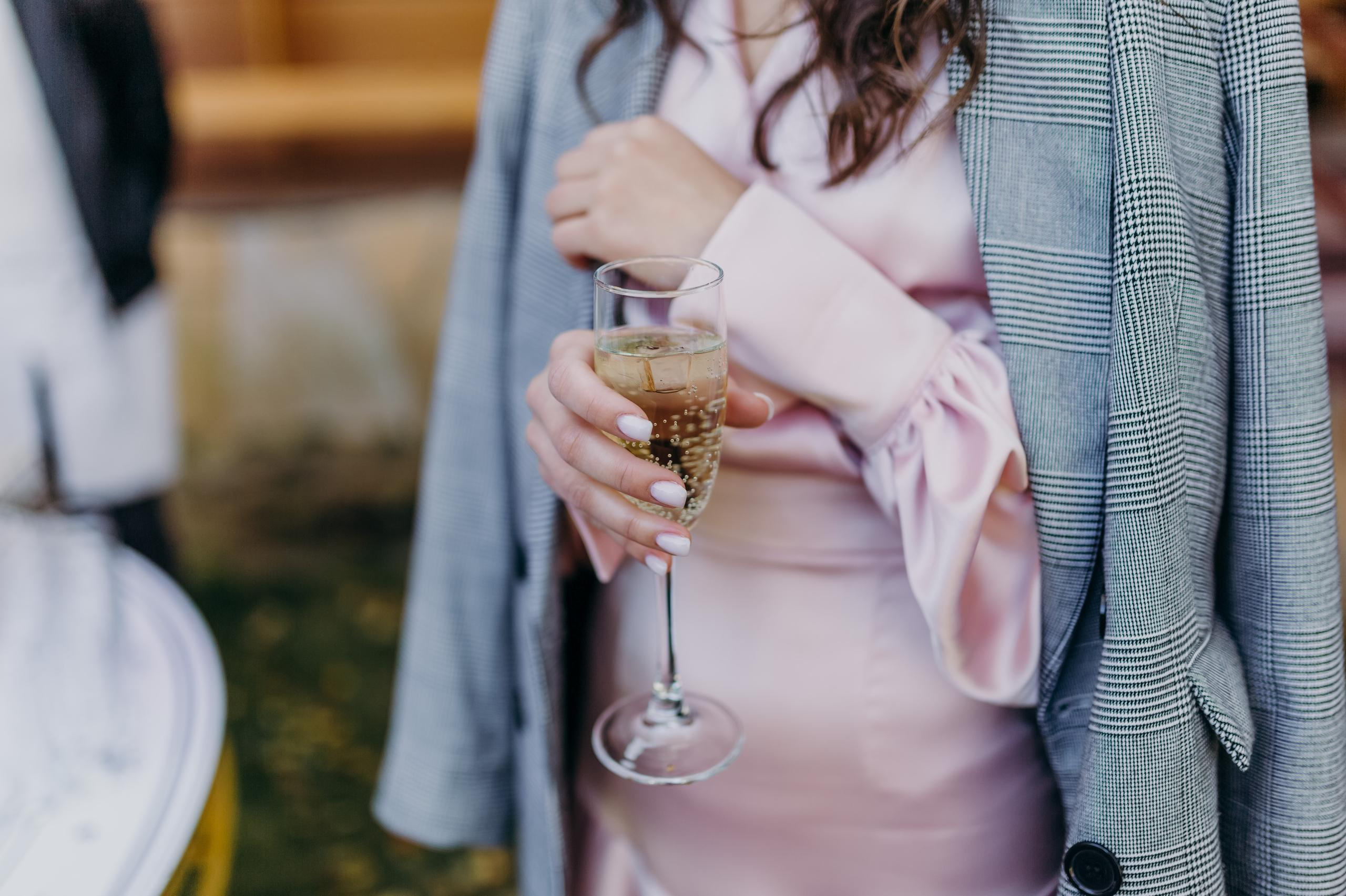 Лакшери свадьба в Красноярске. Biser Lab | Свадебное кино и фотография в Красноярске — Евгений Константинопольский