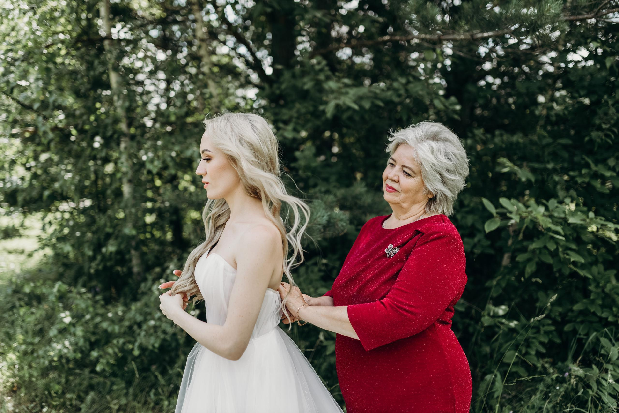 Душевная свадьба в Красноярске. Свадебный фотограф-видеограф в Красноярске Евгений Константинопольский