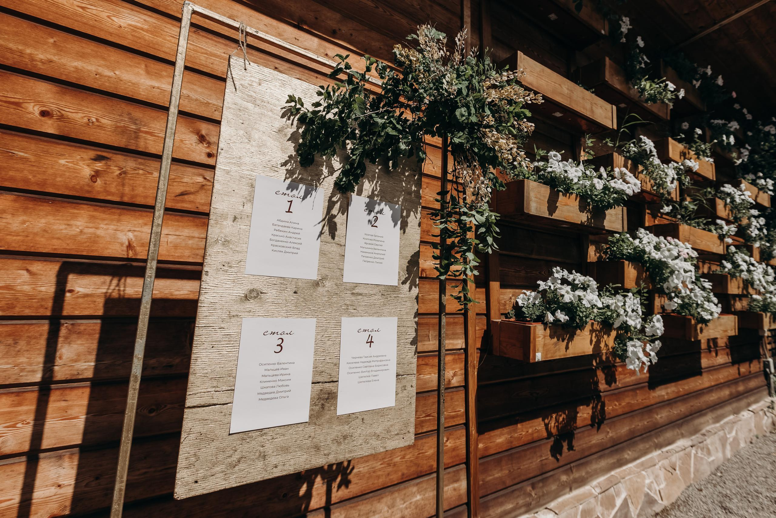 Душевная свадьба в Красноярске. Свадебный фотограф-видеограф в Красноярске Евгений Константинопольский