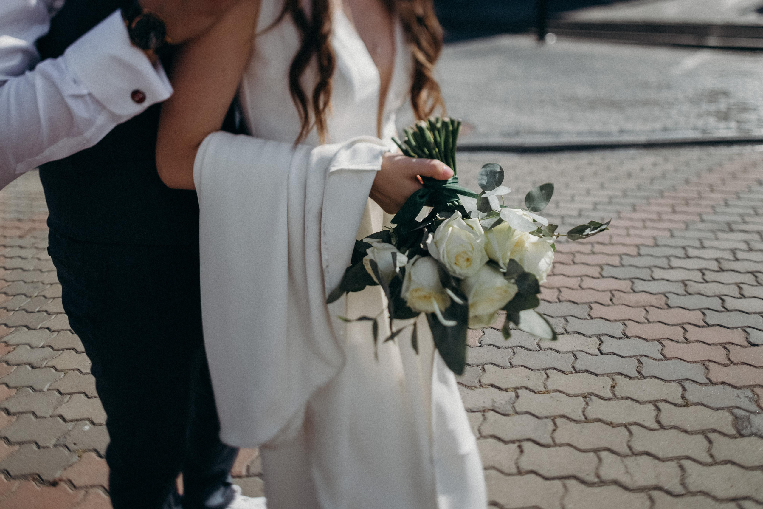 Лайфстайл свадьба в Красноярске. Свадебный фотограф-видеограф в Красноярске Евгений Константинопольский