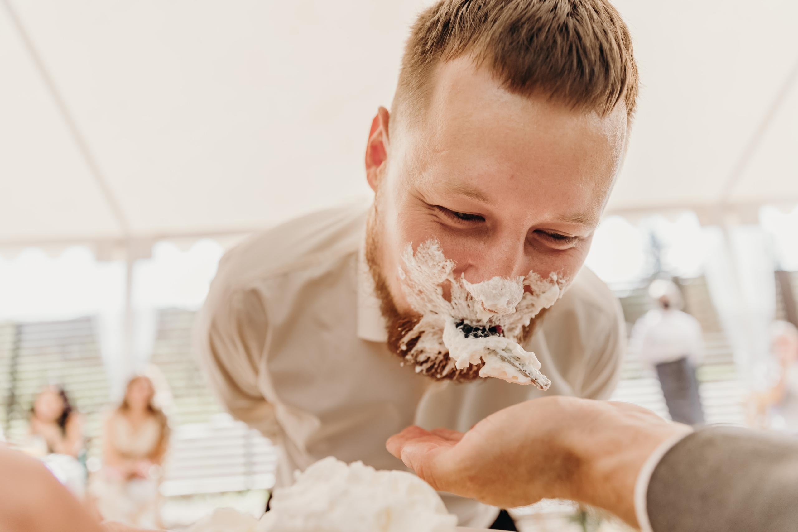Душевная свадьба в Красноярске. Свадебный фотограф-видеограф в Красноярске Евгений Константинопольский