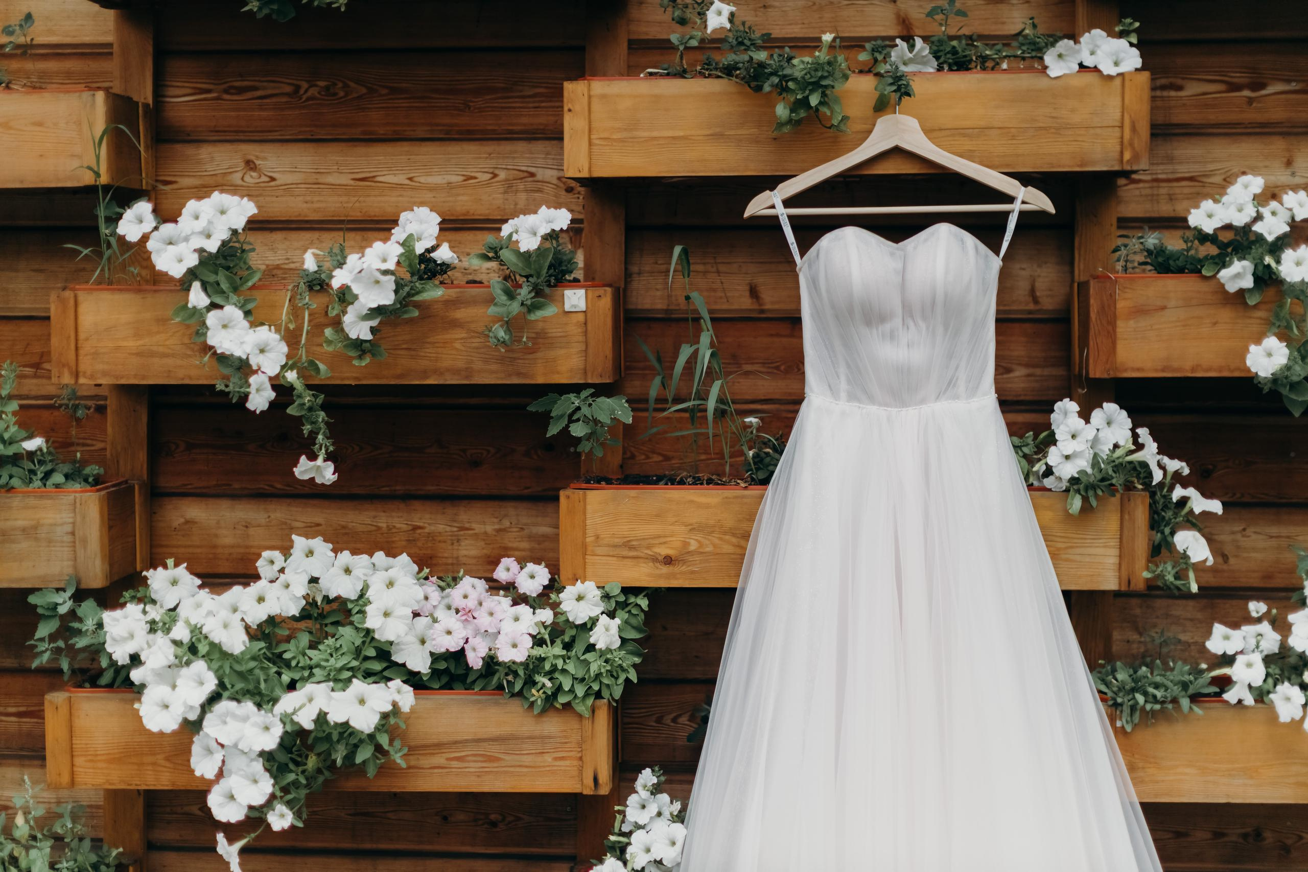 Душевная свадьба в Красноярске. Свадебный фотограф-видеограф в Красноярске Евгений Константинопольский