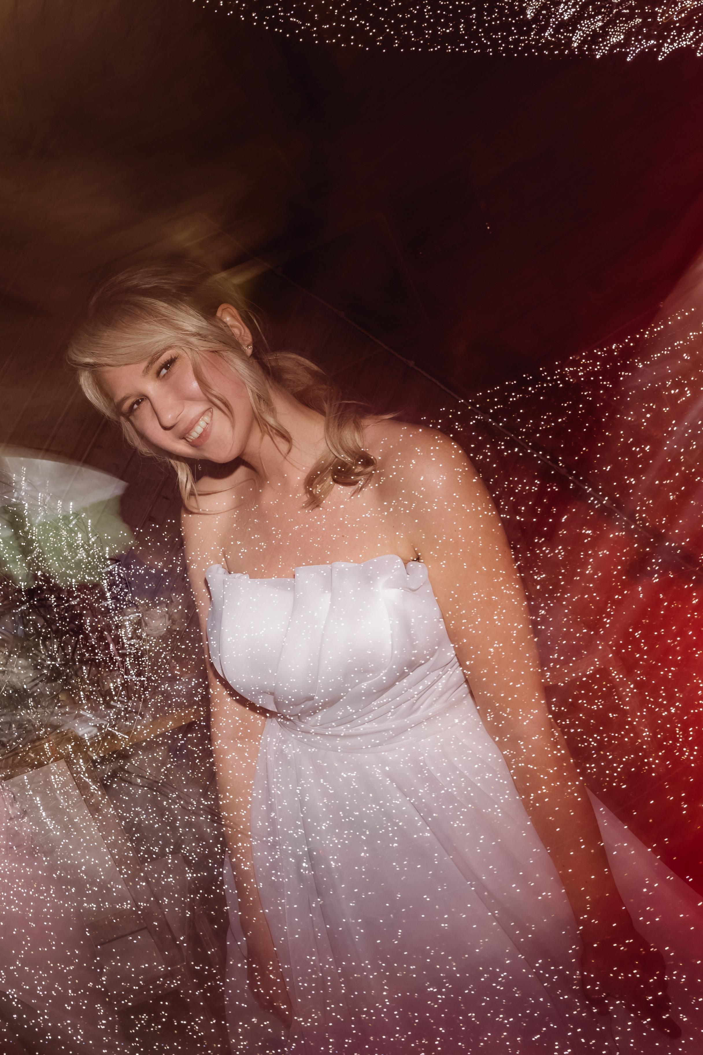 Свадьба любящих людей в Красноярске. Свадебный фотограф-видеограф в Красноярске Евгений Константинопольский