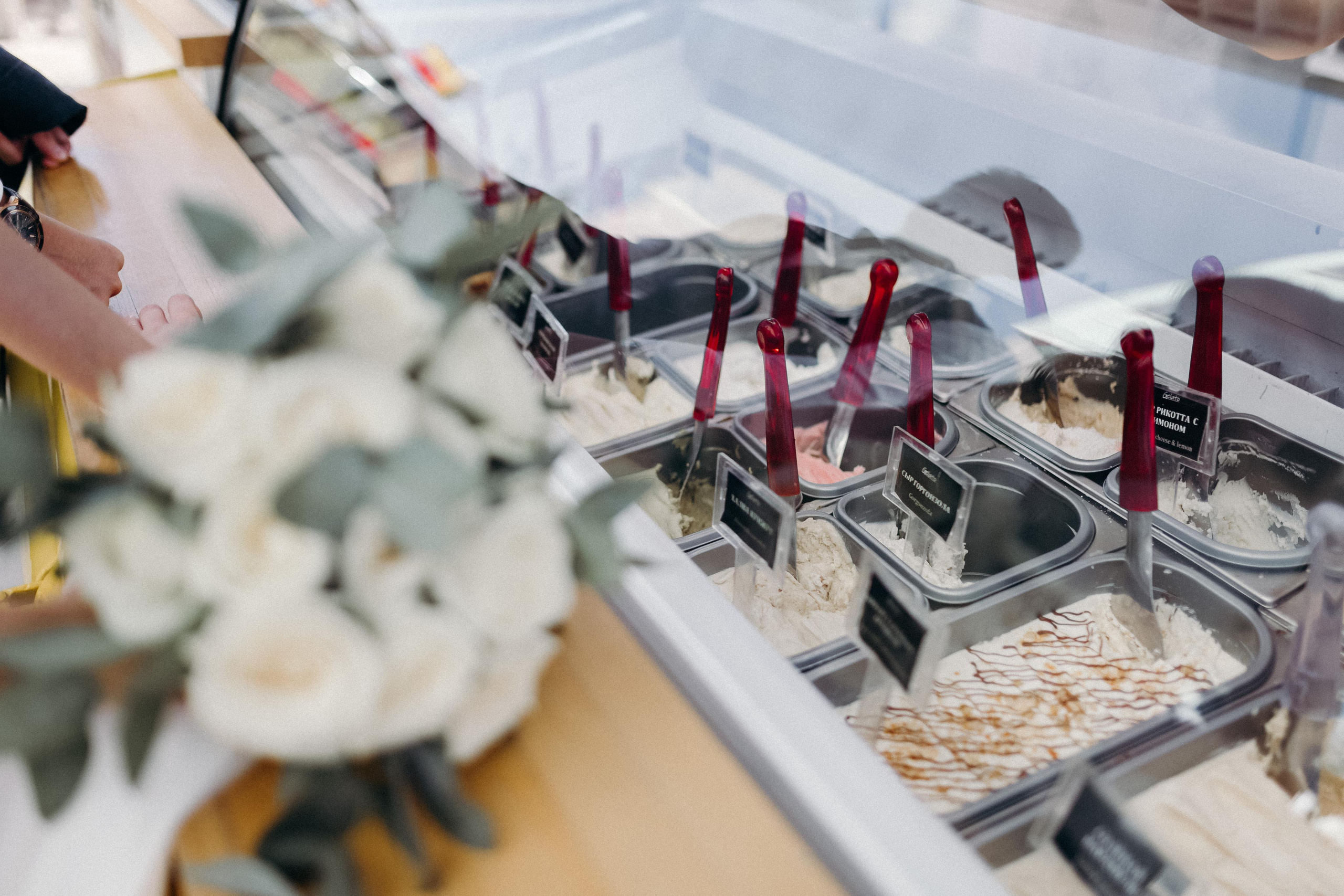 Лайфстайл свадьба в Красноярске. Свадебный фотограф-видеограф в Красноярске Евгений Константинопольский