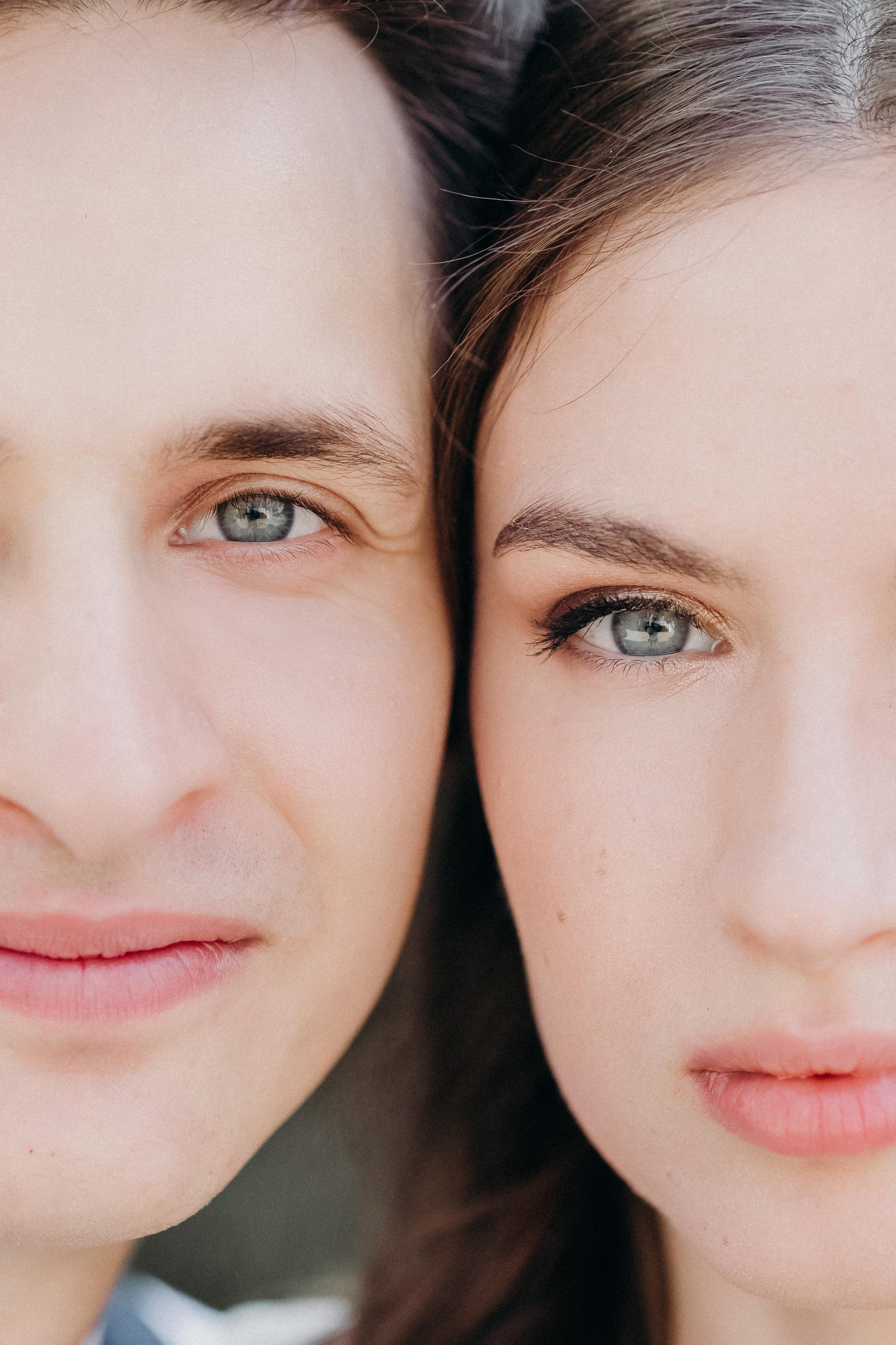 Лайфстайл свадьба в Красноярске. Свадебный фотограф-видеограф в Красноярске Евгений Константинопольский