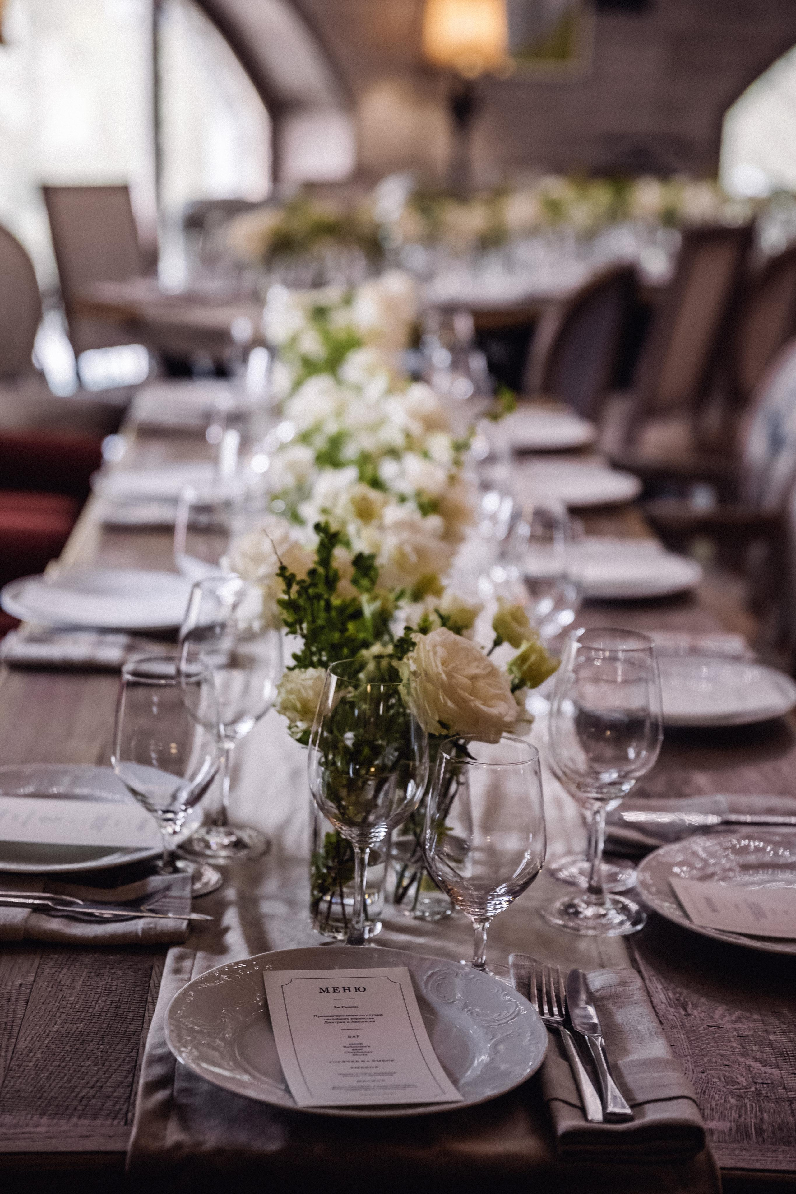 Свадьба любящих людей в Красноярске. Свадебный фотограф-видеограф в Красноярске Евгений Константинопольский