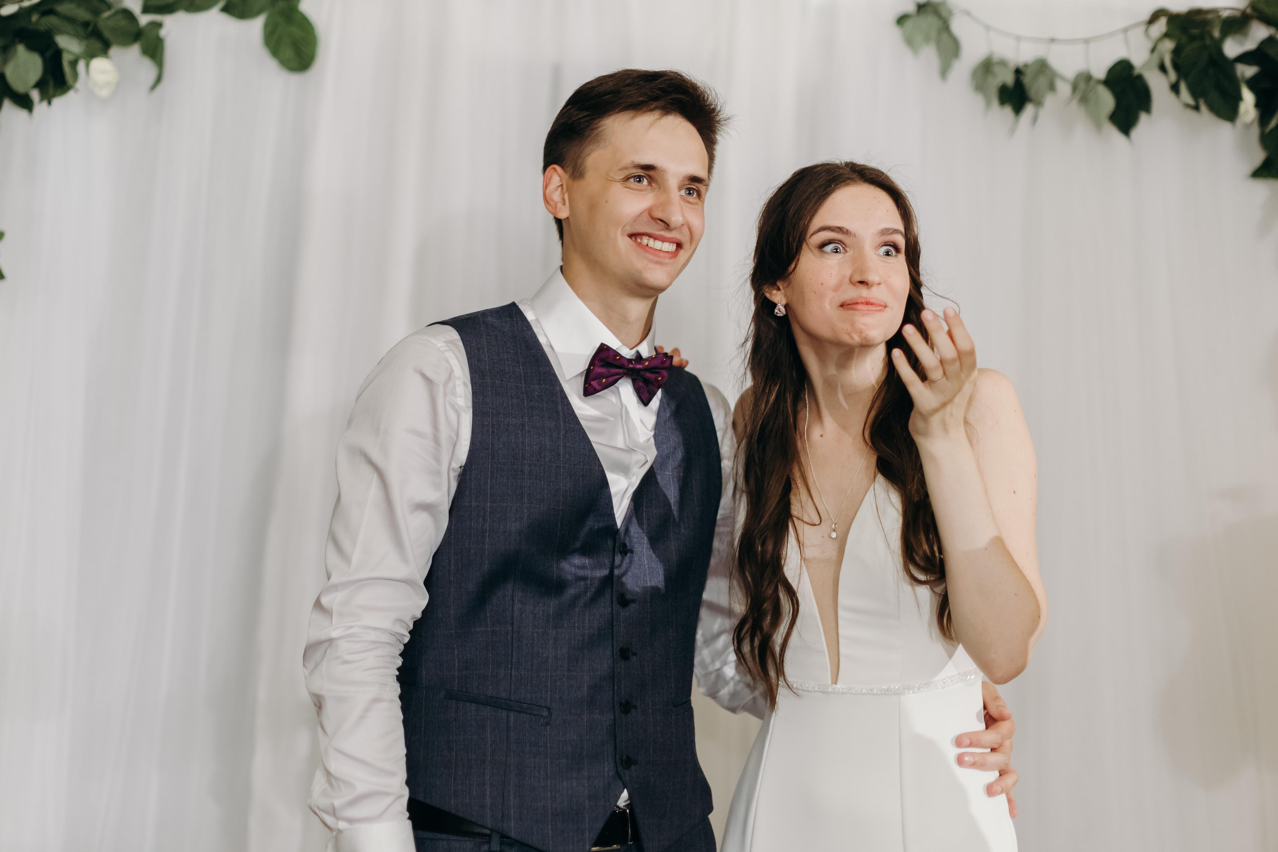 Лайфстайл свадьба в Красноярске. Свадебный фотограф-видеограф в Красноярске Евгений Константинопольский