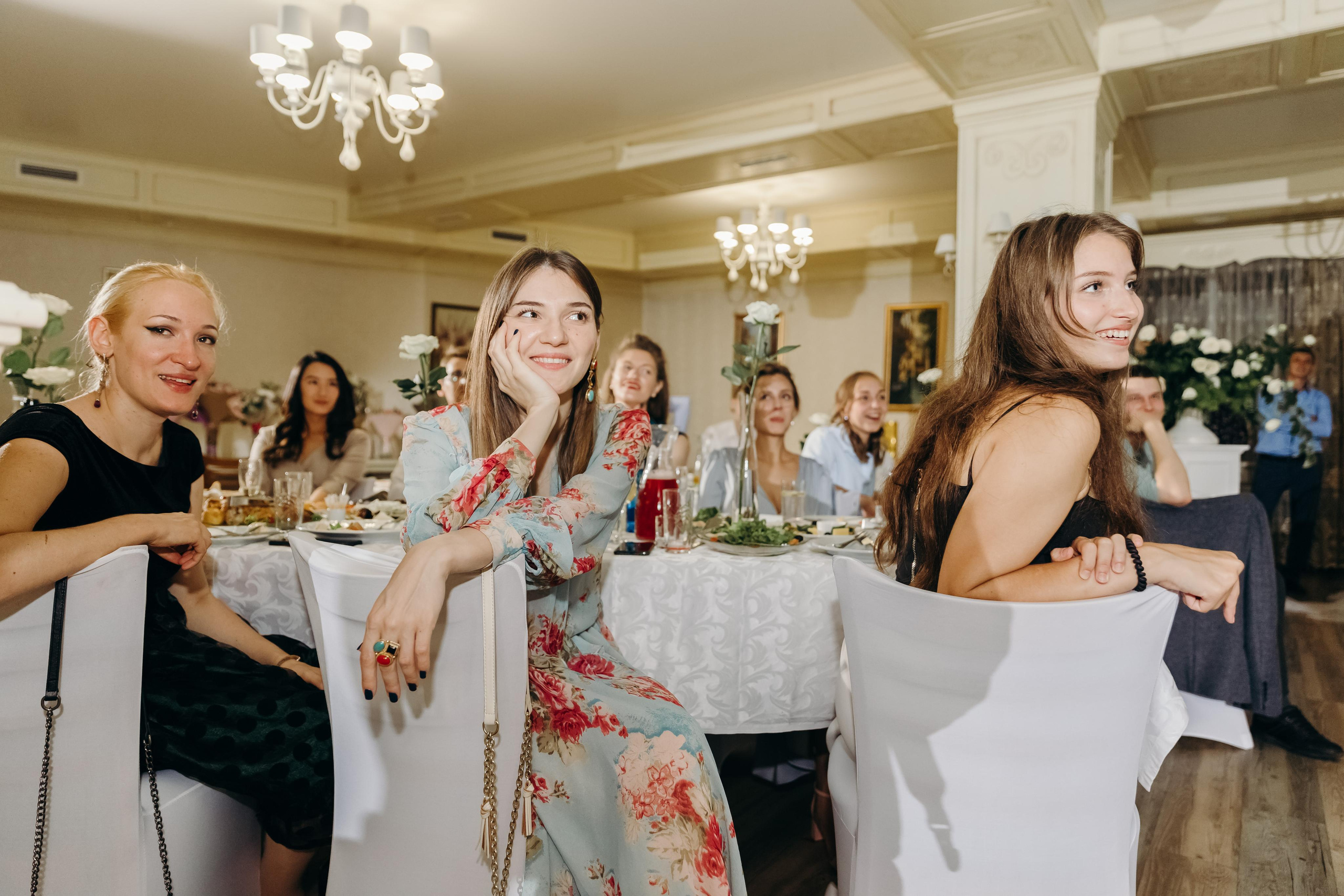 Лайфстайл свадьба в Красноярске. Свадебный фотограф-видеограф в Красноярске Евгений Константинопольский