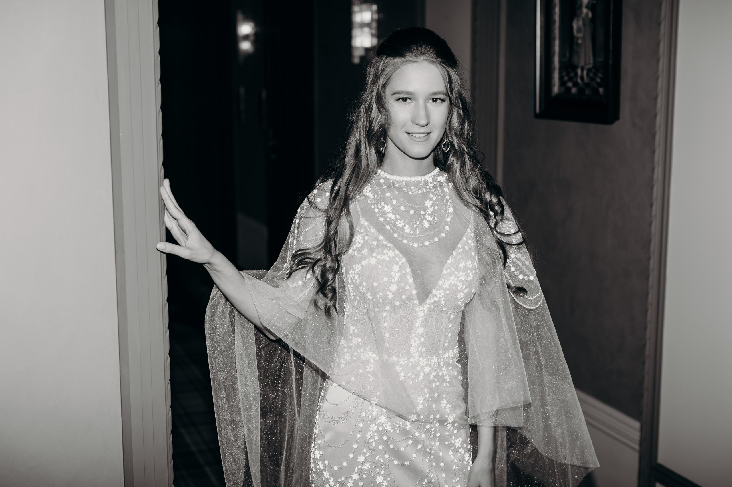 Лакшери свадьба в Красноярске. Biser Lab | Свадебное кино и фотография в Красноярске — Евгений Константинопольский