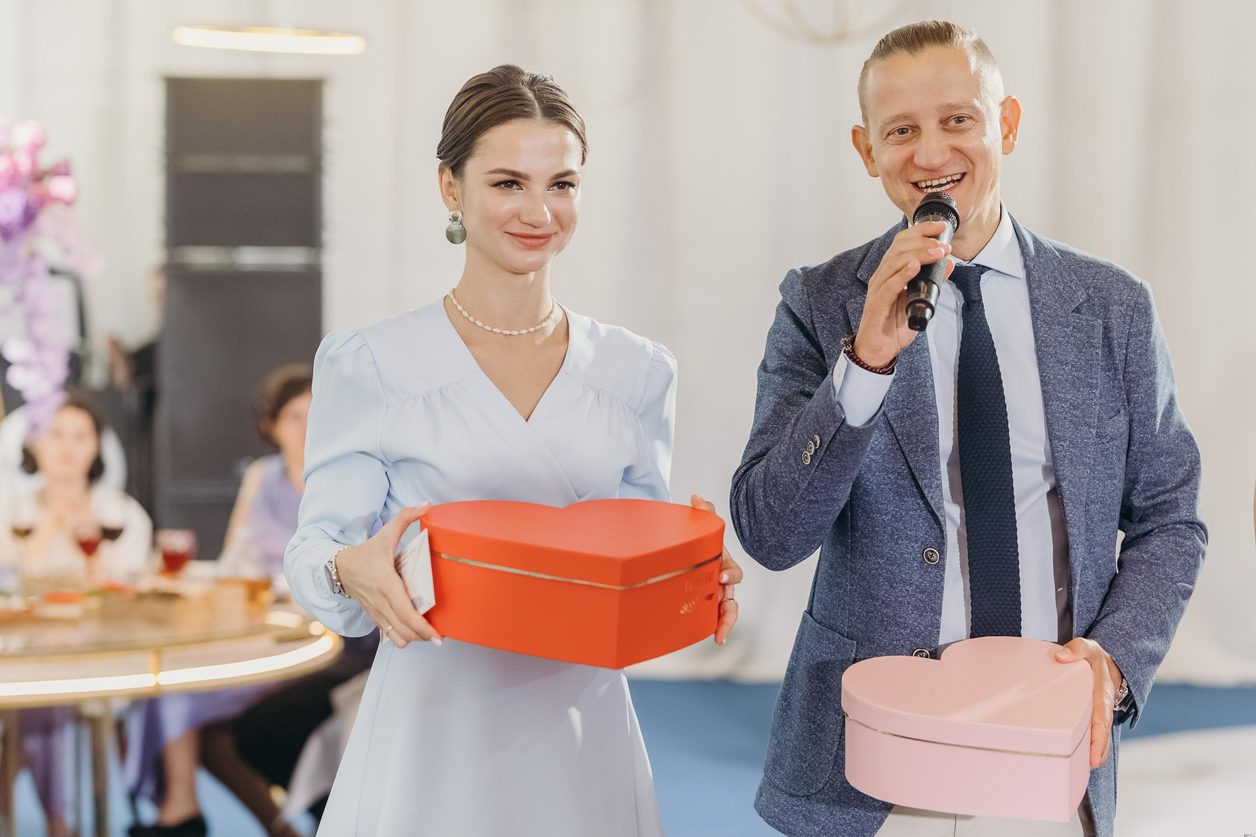 Лакшери свадьба в Красноярске. Biser Lab | Свадебное кино и фотография в Красноярске — Евгений Константинопольский