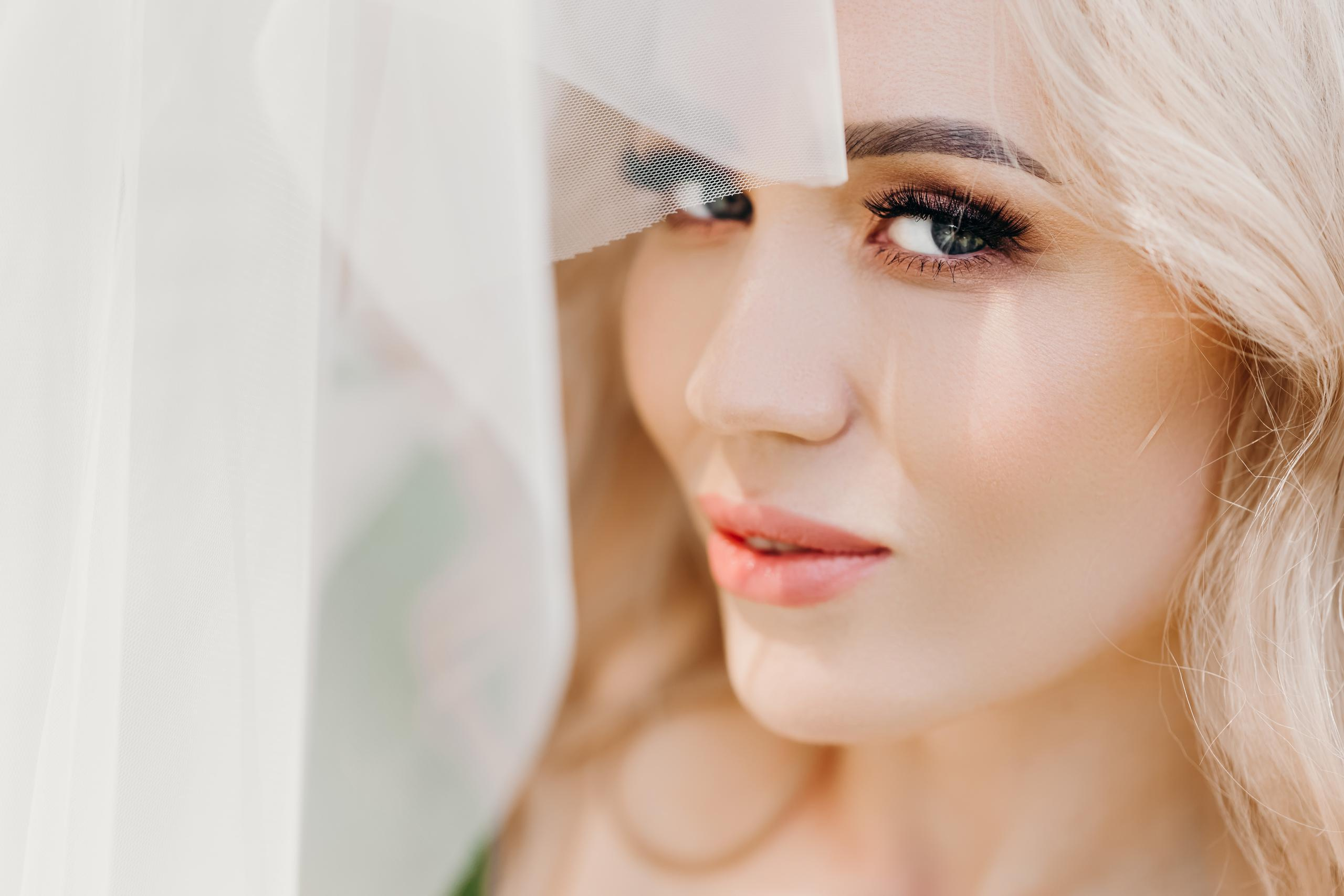 Душевная свадьба в Красноярске. Свадебный фотограф-видеограф в Красноярске Евгений Константинопольский