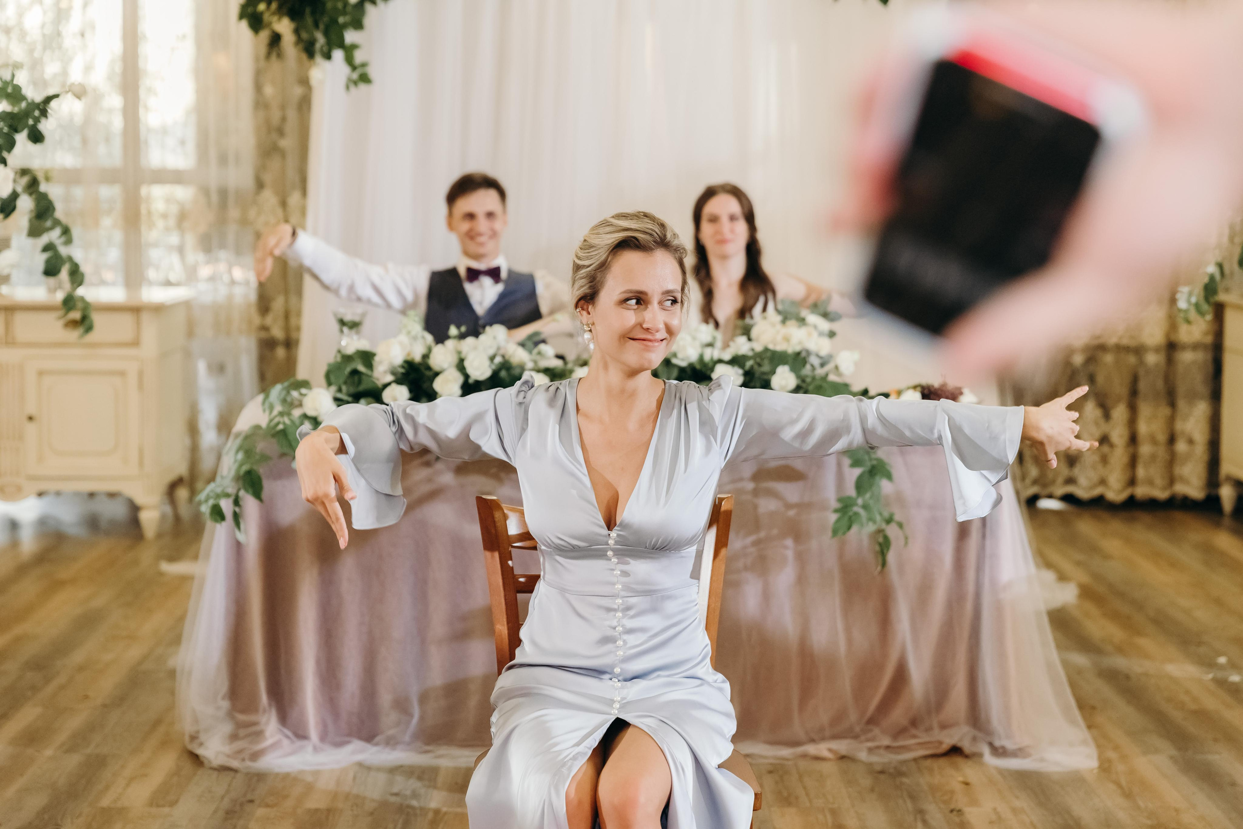 Лайфстайл свадьба в Красноярске. Свадебный фотограф-видеограф в Красноярске Евгений Константинопольский