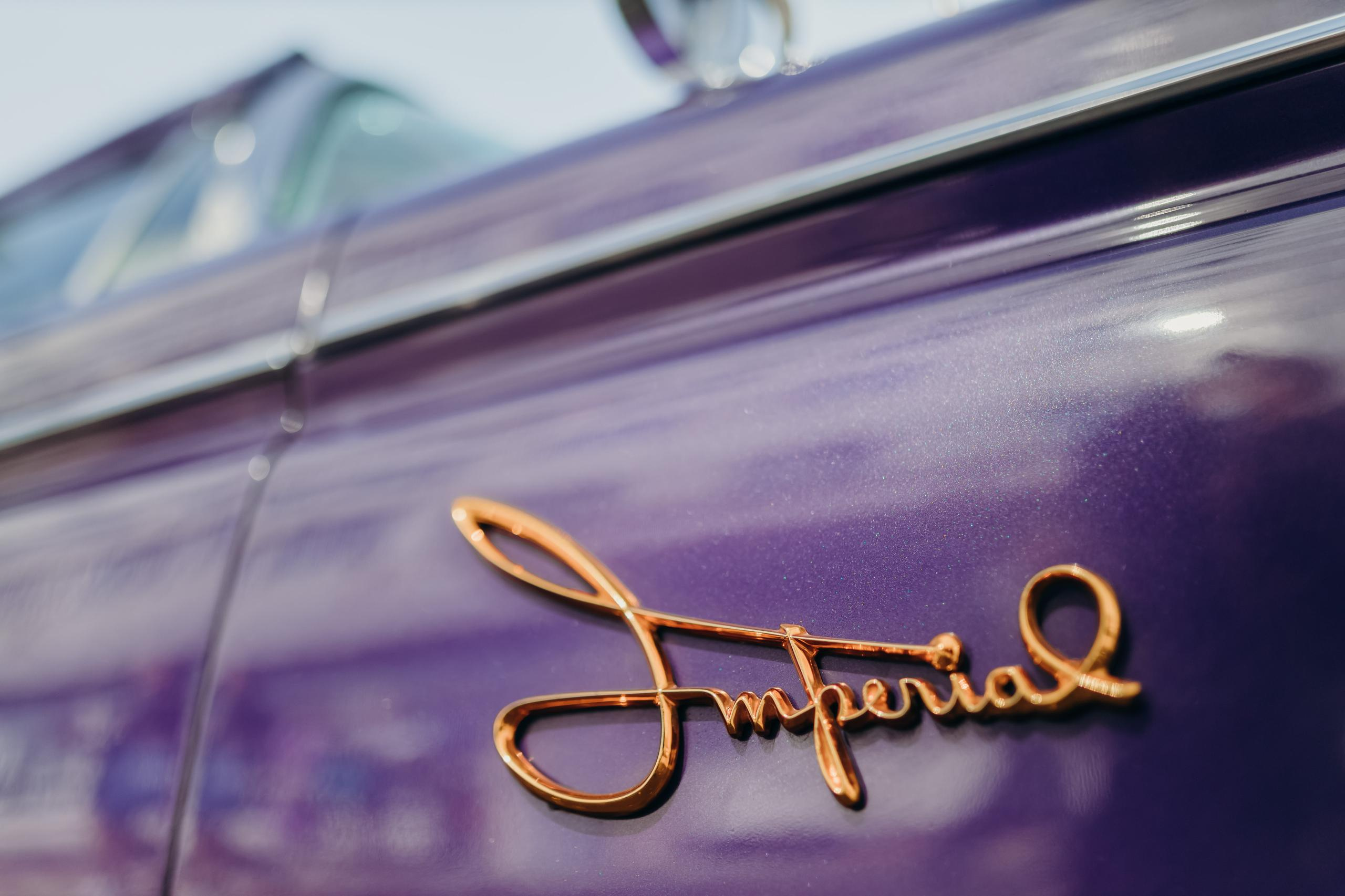 Лакшери свадьба в Красноярске. Biser Lab | Свадебное кино и фотография в Красноярске — Евгений Константинопольский