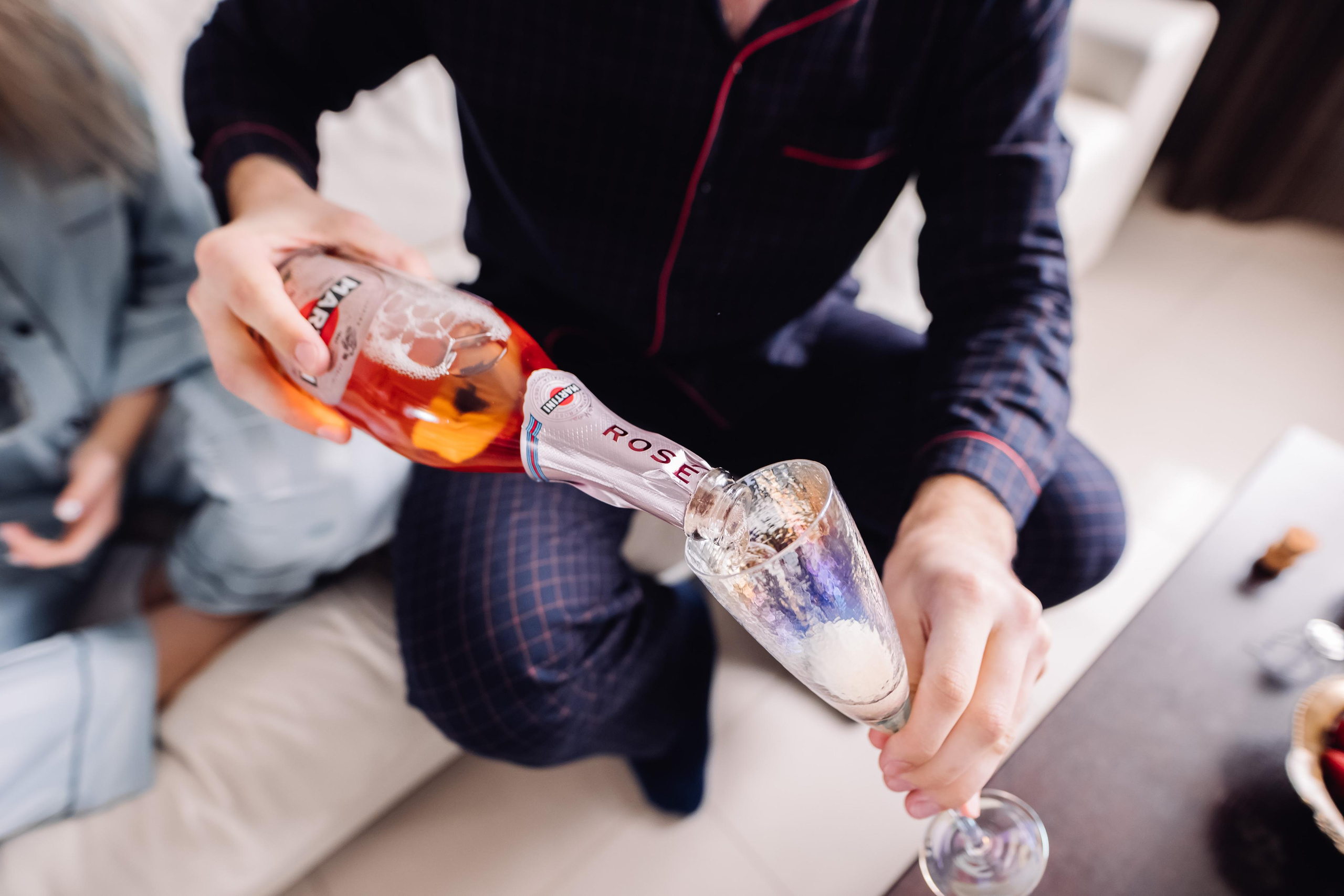 Свадьба любящих людей в Красноярске. Свадебный фотограф-видеограф в Красноярске Евгений Константинопольский