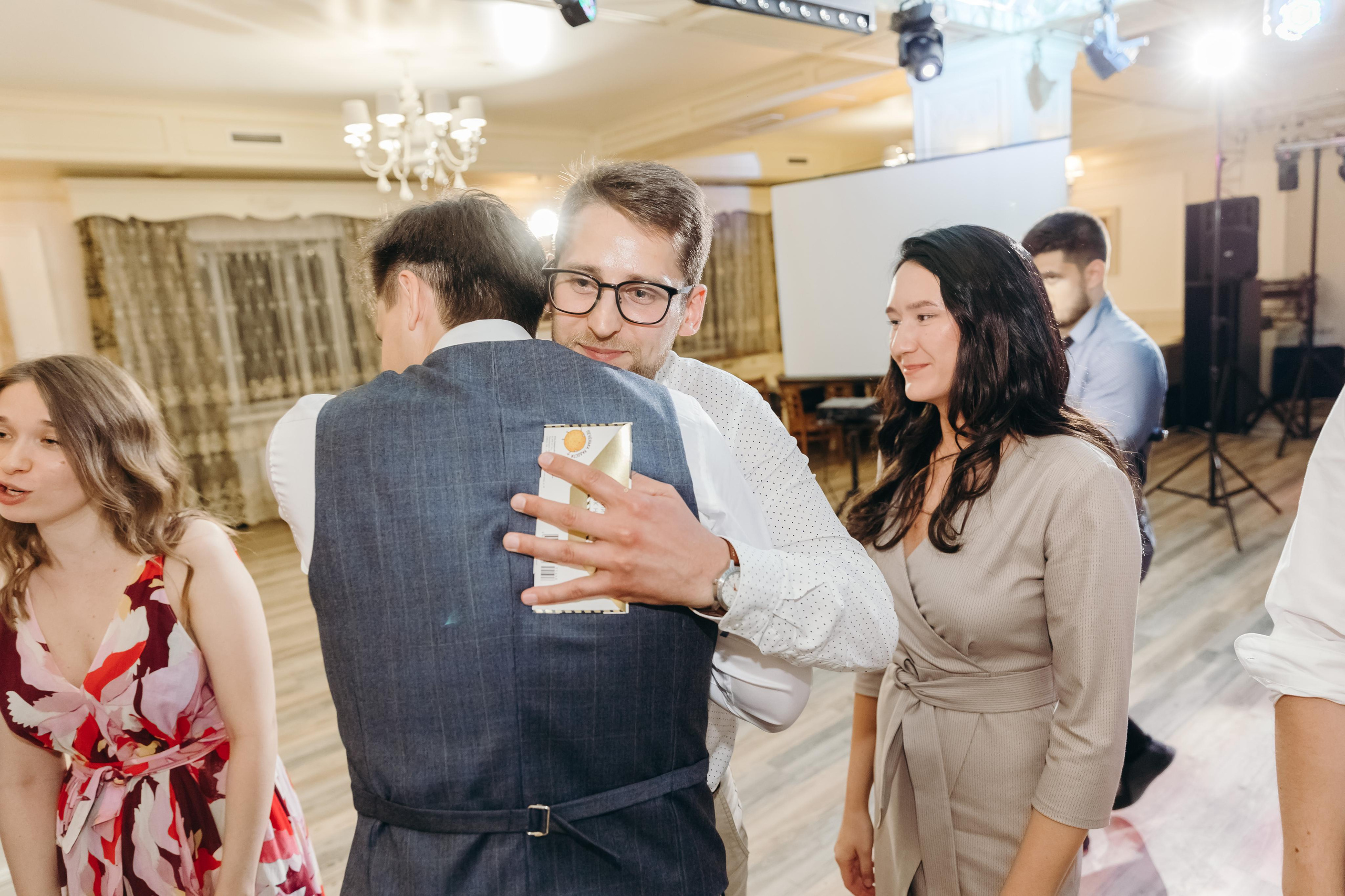 Лайфстайл свадьба в Красноярске. Свадебный фотограф-видеограф в Красноярске Евгений Константинопольский