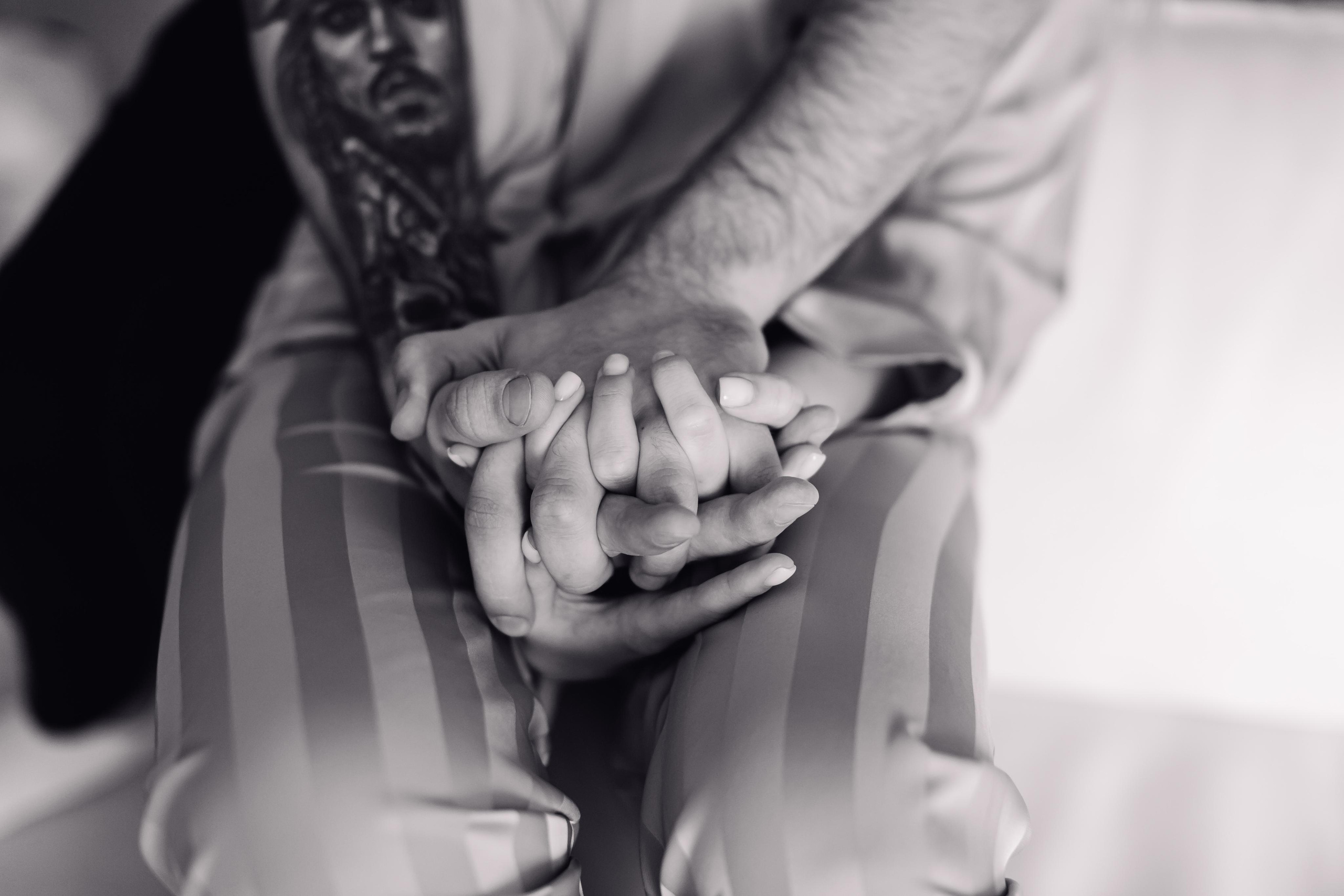 Свадьба любящих людей в Красноярске. Свадебный фотограф-видеограф в Красноярске Евгений Константинопольский