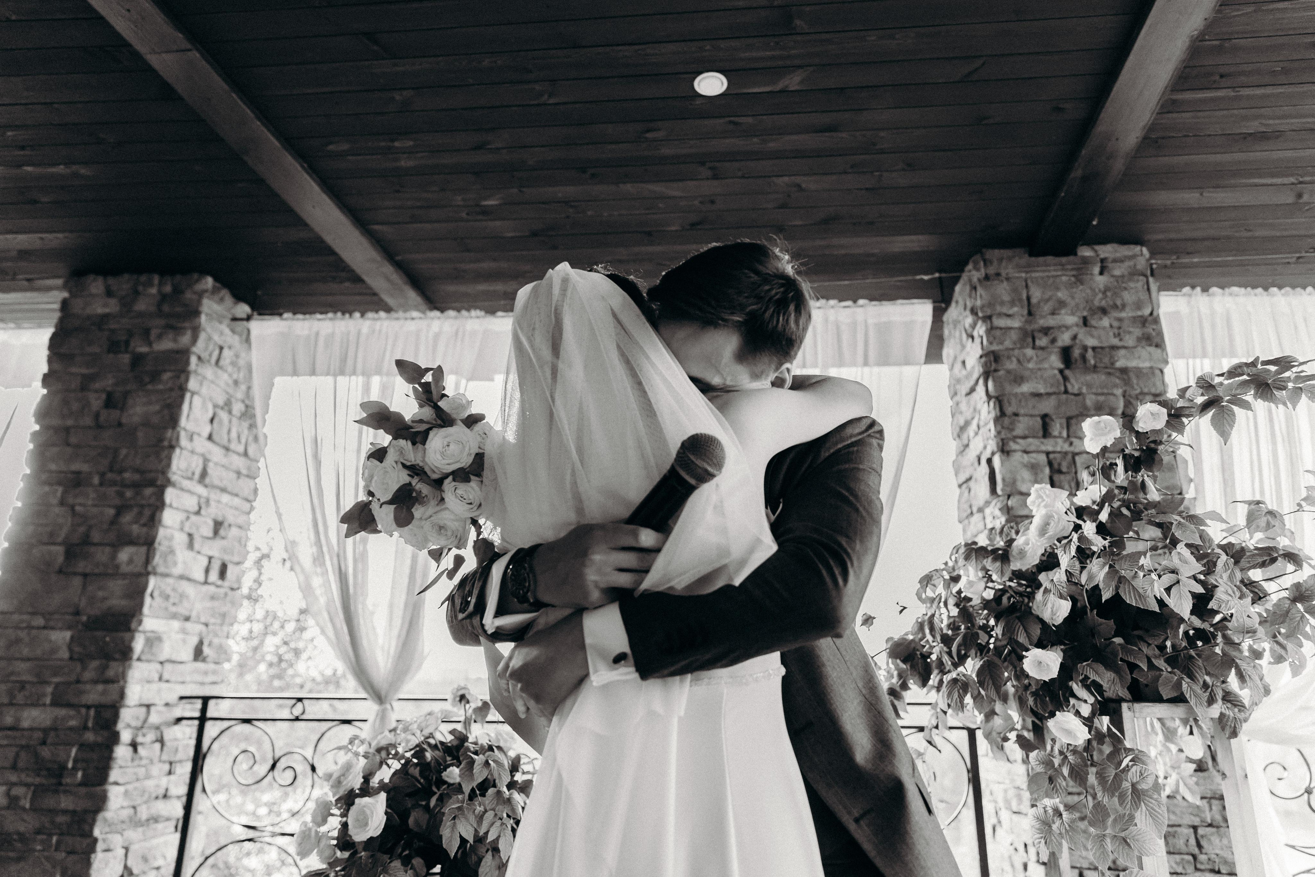 Лайфстайл свадьба в Красноярске. Свадебный фотограф-видеограф в Красноярске Евгений Константинопольский