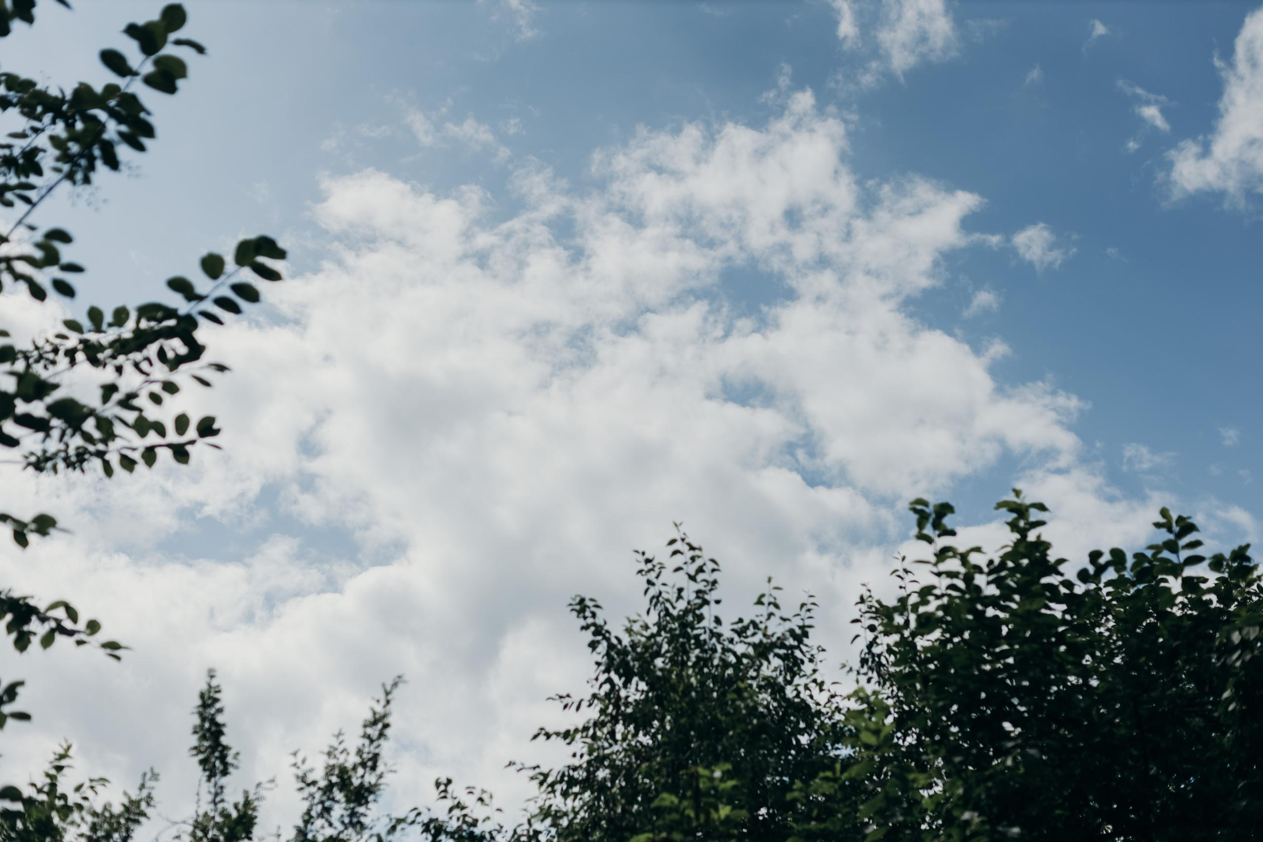 Душевная свадьба в Красноярске. Свадебный фотограф-видеограф в Красноярске Евгений Константинопольский