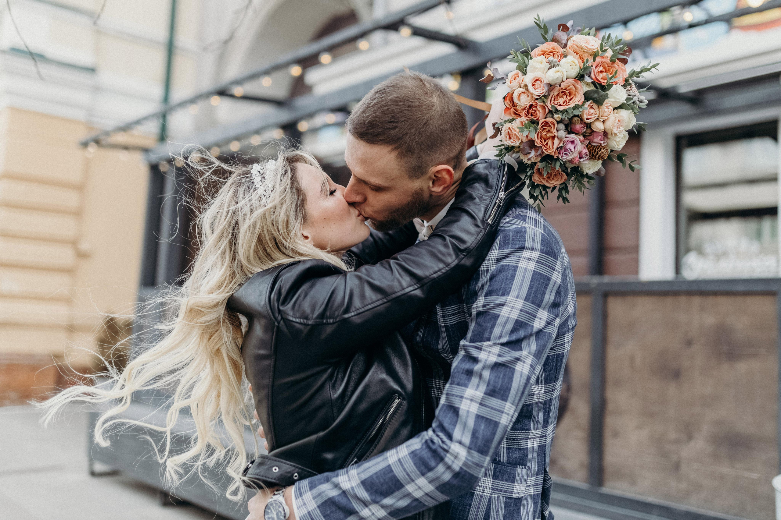 Аутентичная природная свадьба в Красноярске. Свадебный фотограф-видеограф в Красноярске Евгений Константинопольский