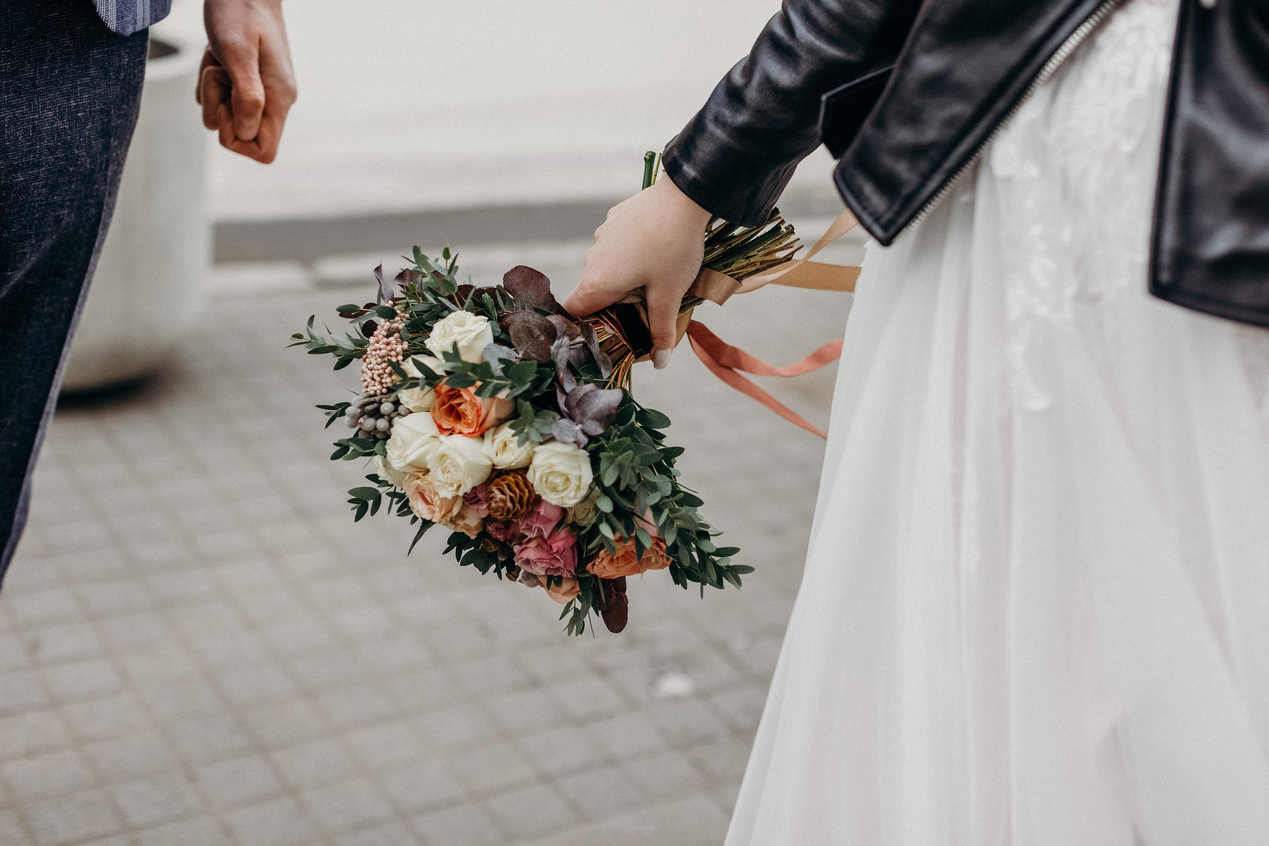 Аутентичная природная свадьба в Красноярске. Свадебный фотограф-видеограф в Красноярске Евгений Константинопольский