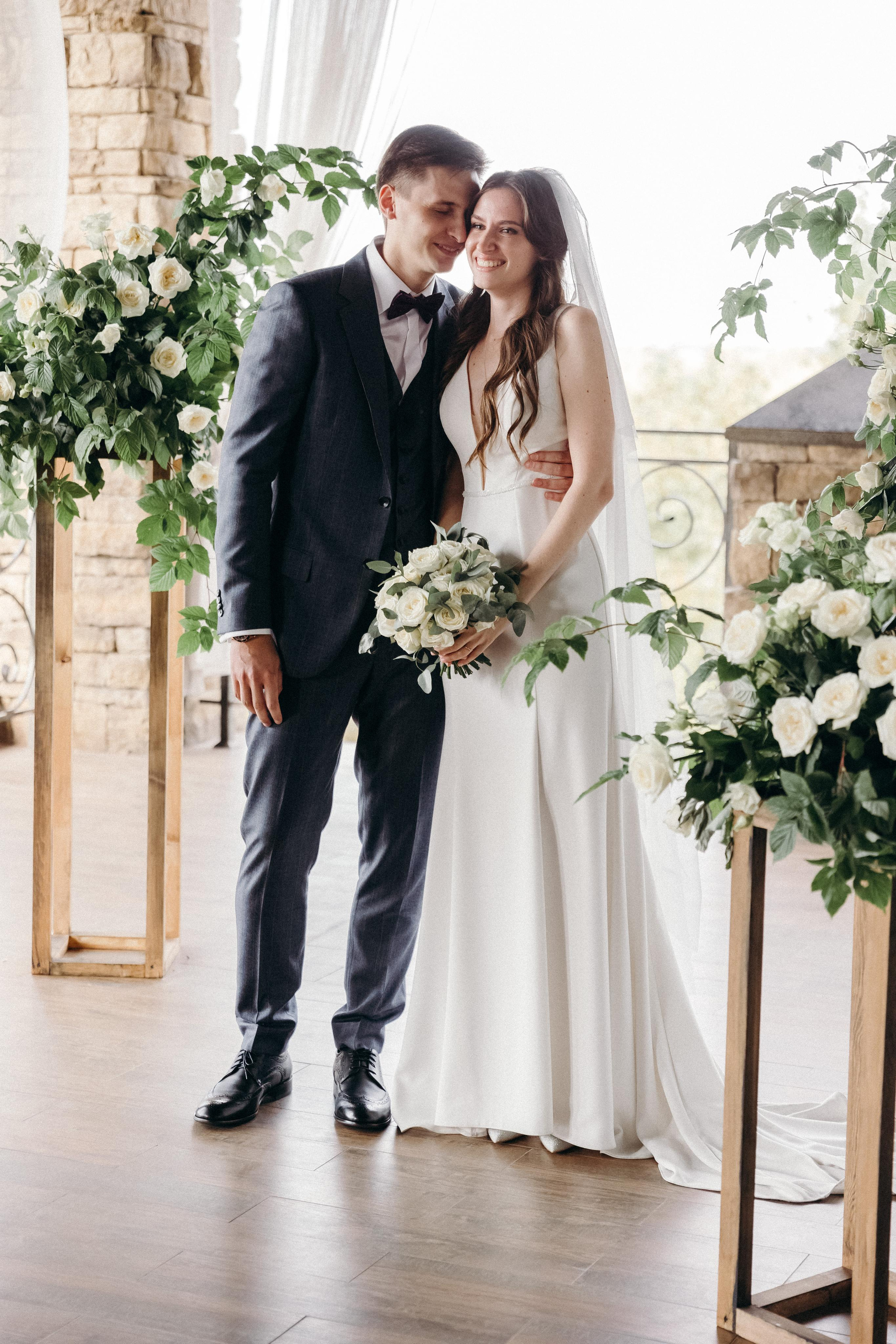 Лайфстайл свадьба в Красноярске. Свадебный фотограф-видеограф в Красноярске Евгений Константинопольский