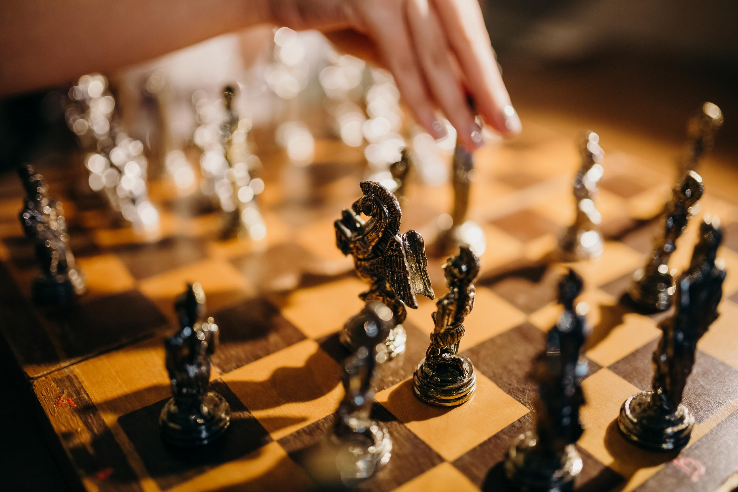 Лакшери свадьба в Красноярске. Biser Lab | Свадебное кино и фотография в Красноярске — Евгений Константинопольский