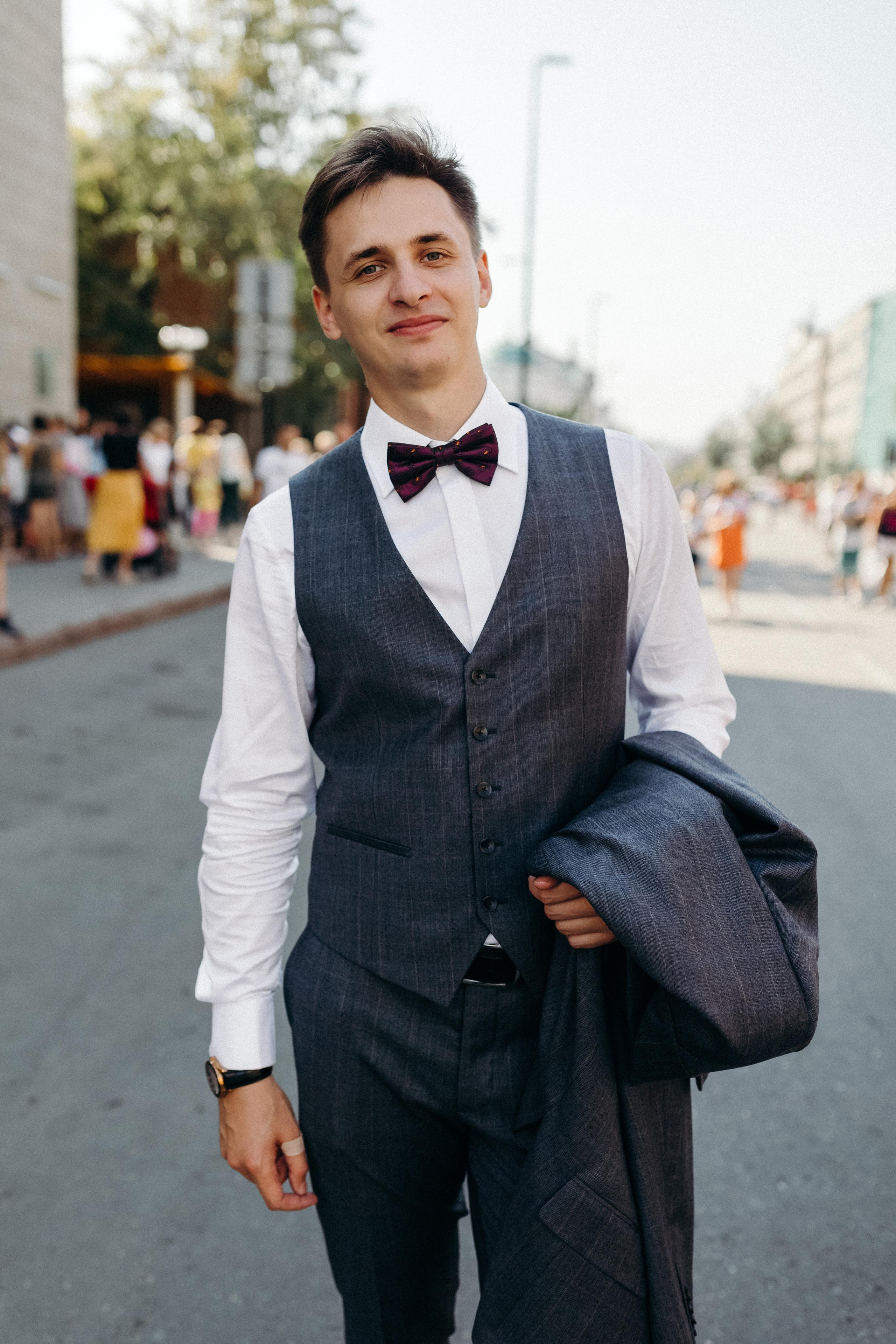 Лайфстайл свадьба в Красноярске. Свадебный фотограф-видеограф в Красноярске Евгений Константинопольский