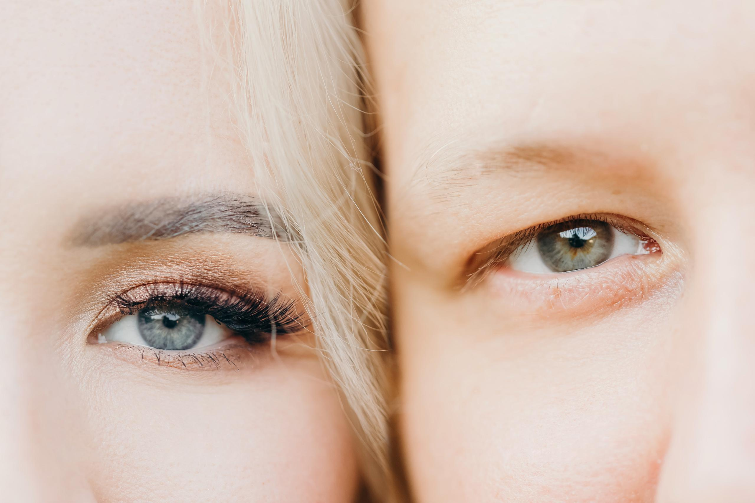 Душевная свадьба в Красноярске. Свадебный фотограф-видеограф в Красноярске Евгений Константинопольский