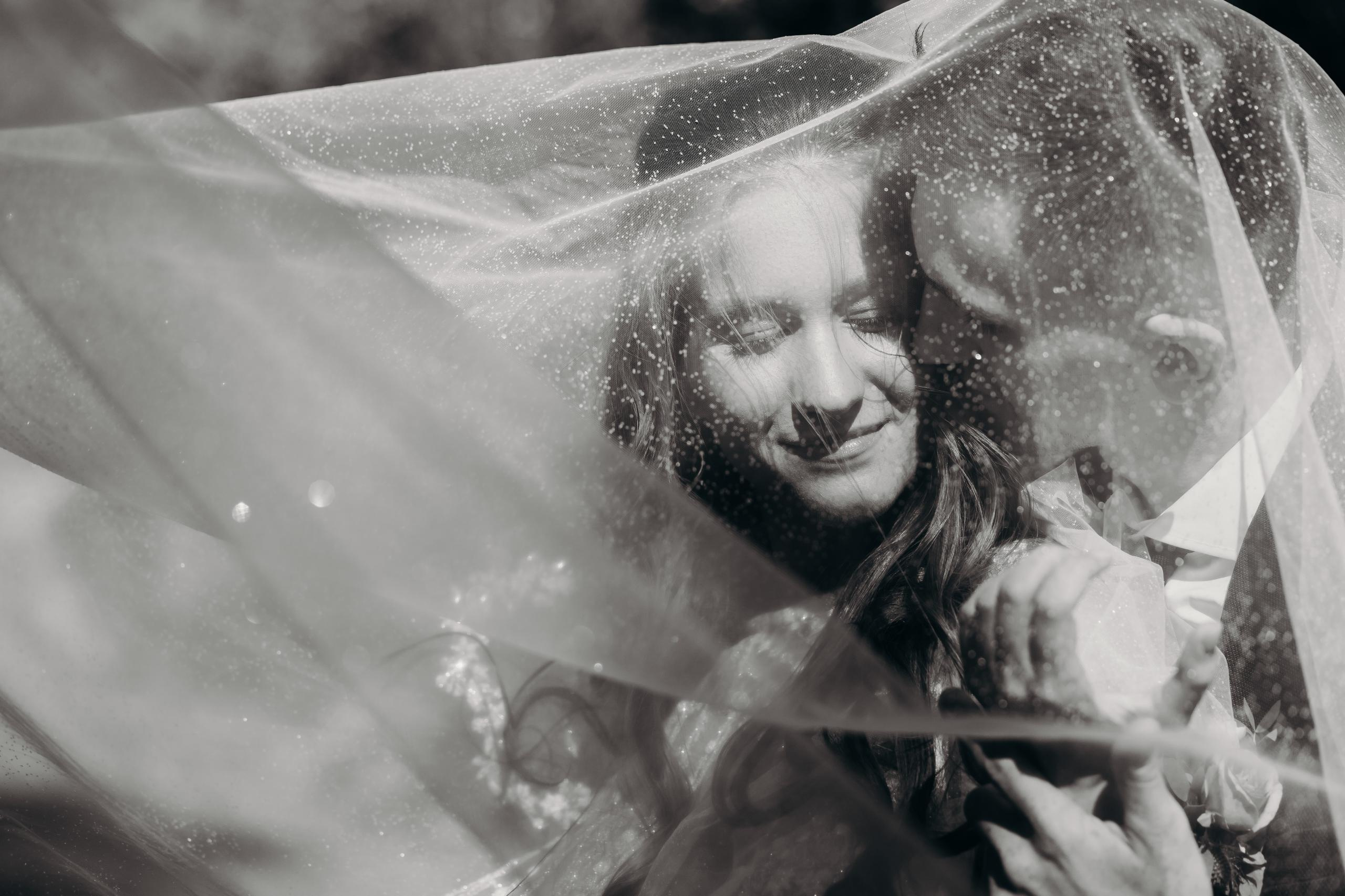 Лакшери свадьба в Красноярске. Biser Lab | Свадебное кино и фотография в Красноярске — Евгений Константинопольский