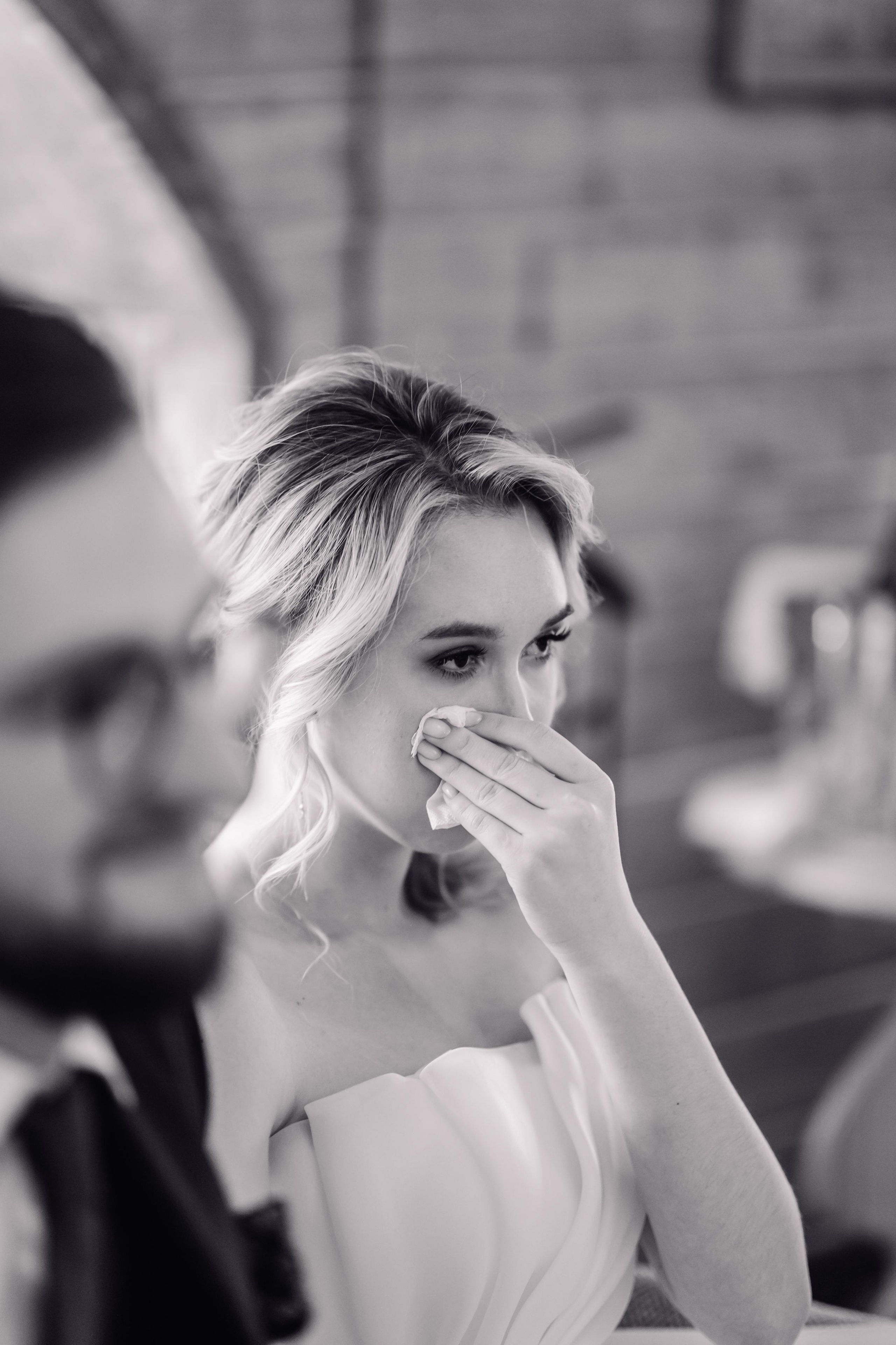 Свадьба любящих людей в Красноярске. Свадебный фотограф-видеограф в Красноярске Евгений Константинопольский